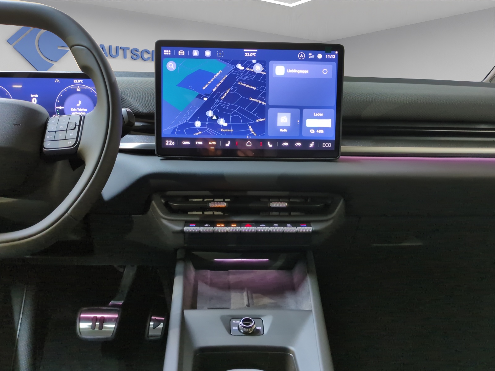 VW ID.3 Neo 58 kWh 190 PS Style-image-7