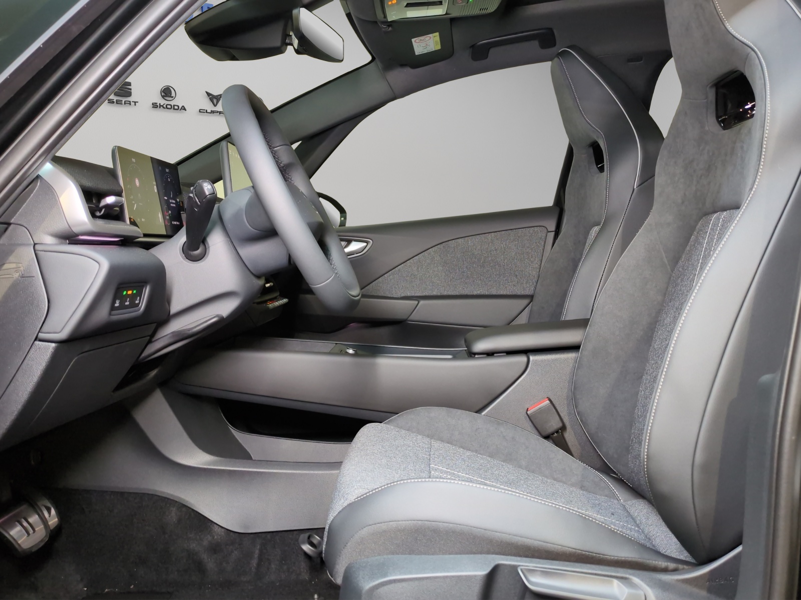 VW ID.3 Neo 58 kWh 190 PS Style-image-5