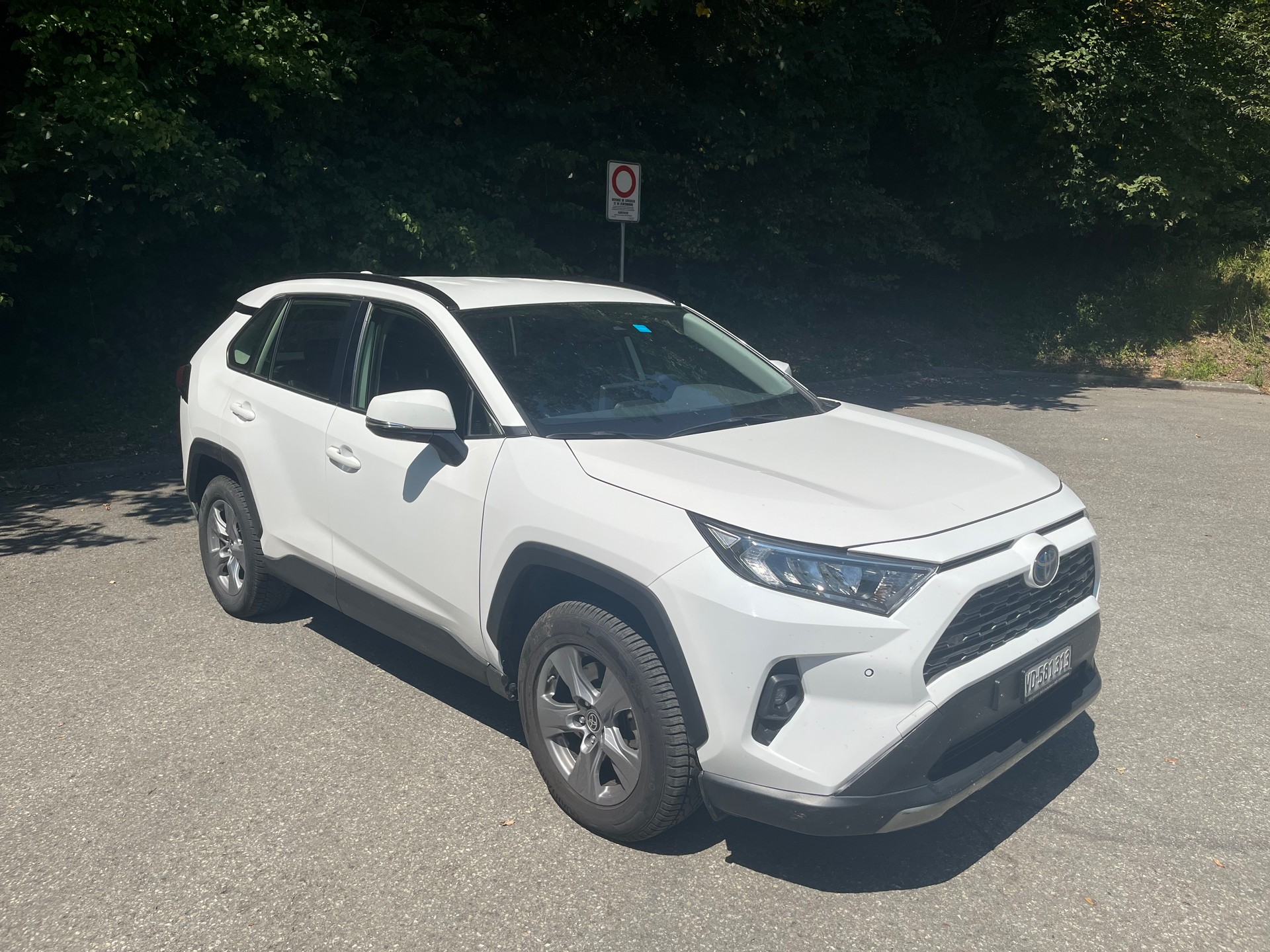 TOYOTA RAV-4-image-6