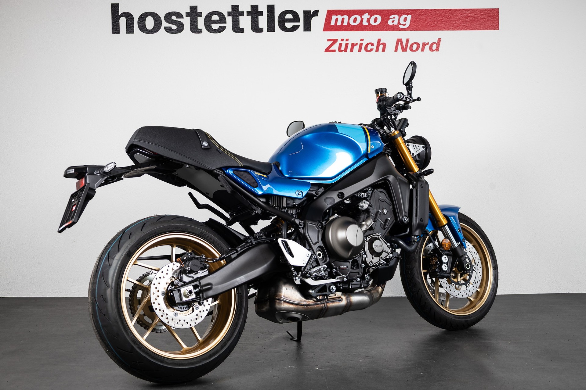 YAMAHA XSR 900 35 kW-showroom-element-2