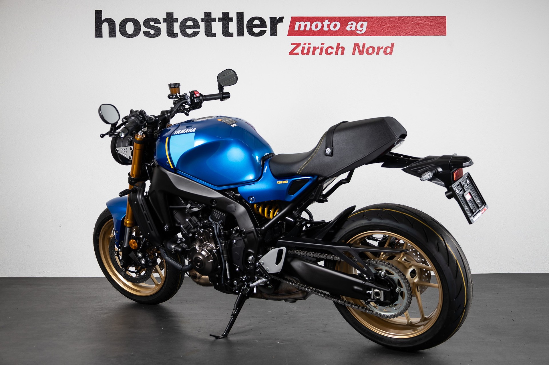 YAMAHA XSR 900 35 kW-showroom-element-3