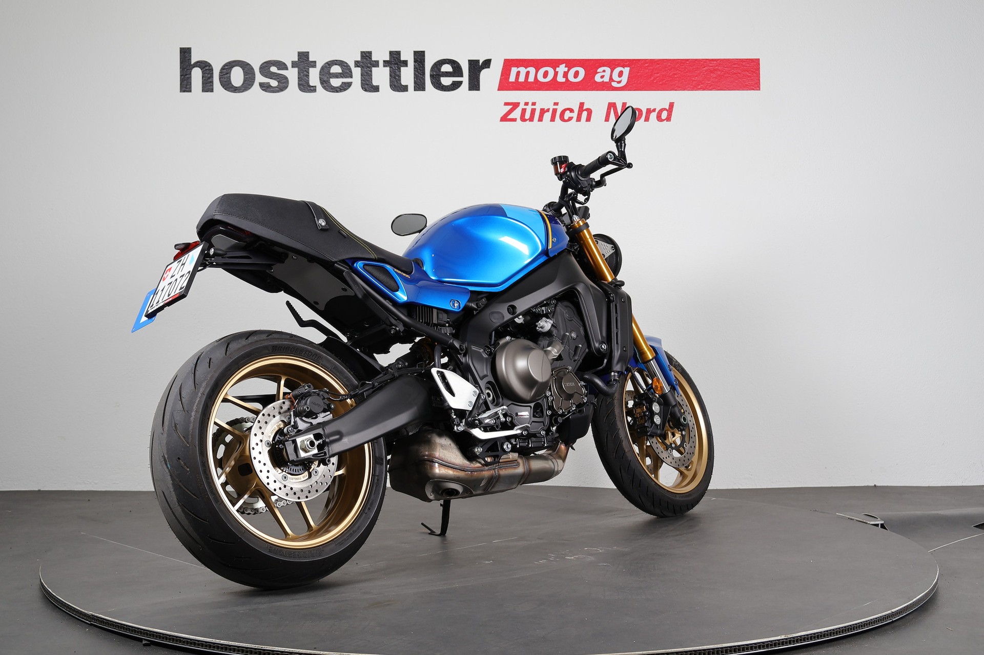 YAMAHA XSR 900 35 kW Omega I-showroom-element-2