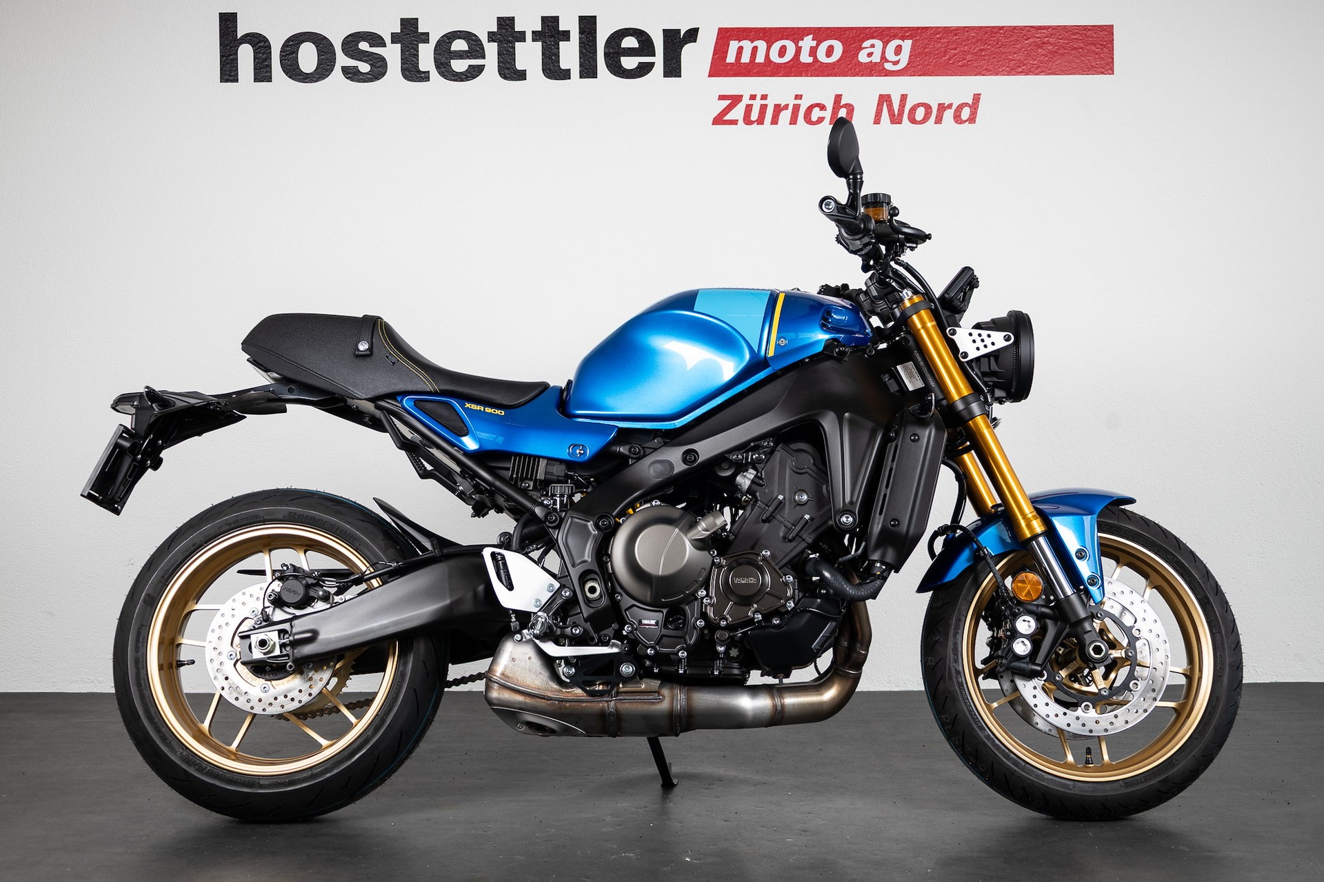 YAMAHA XSR 900 35 kW-showroom-element-1