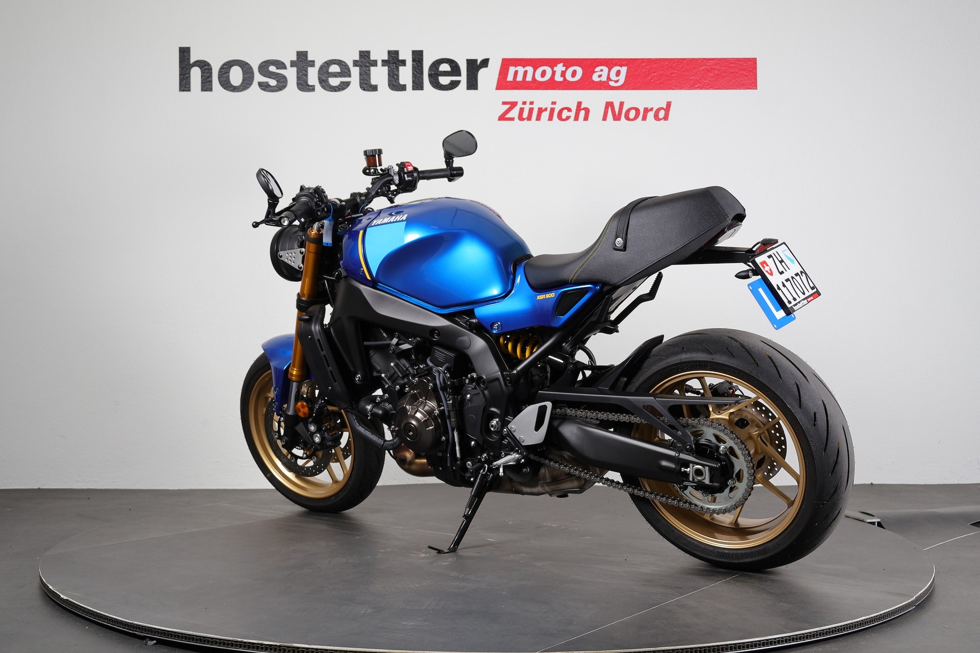 YAMAHA XSR 900 35 kW Omega I-showroom-element-3