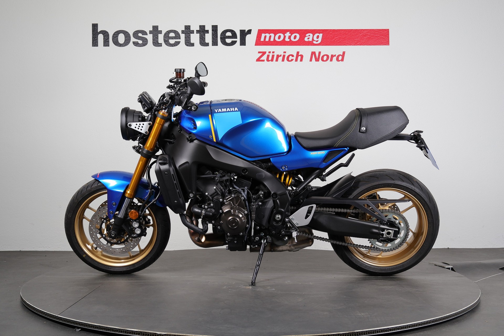 YAMAHA XSR 900 35 kW Omega I-image-4