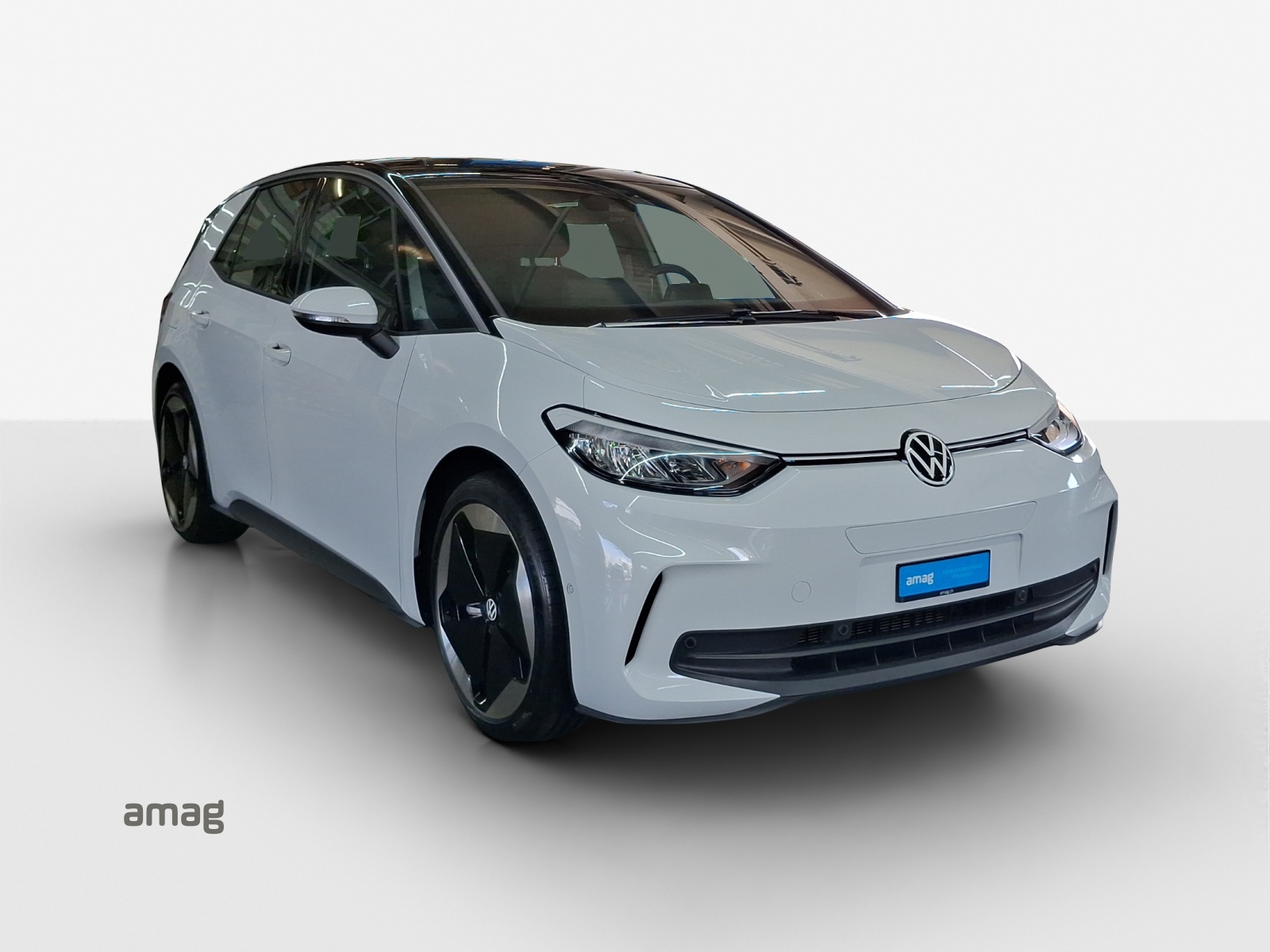VW ID.3 Pro S 79 kWh Pro S-image-6