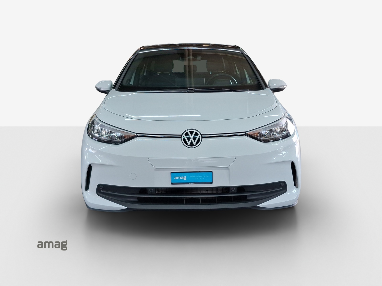 VW ID.3 Pro S 79 kWh Pro S-image-5