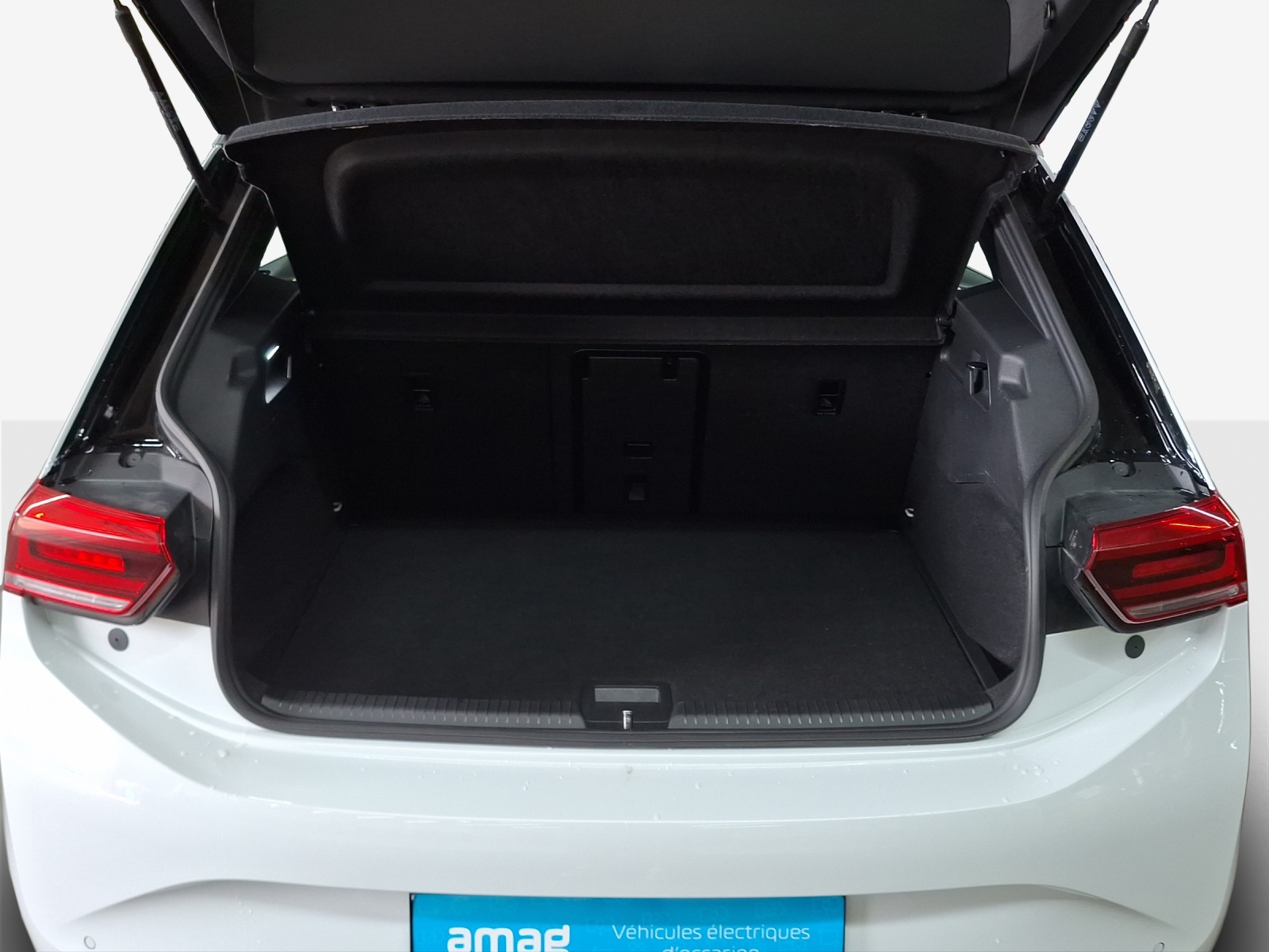 VW ID.3 Pro S 79 kWh Pro S-image-12