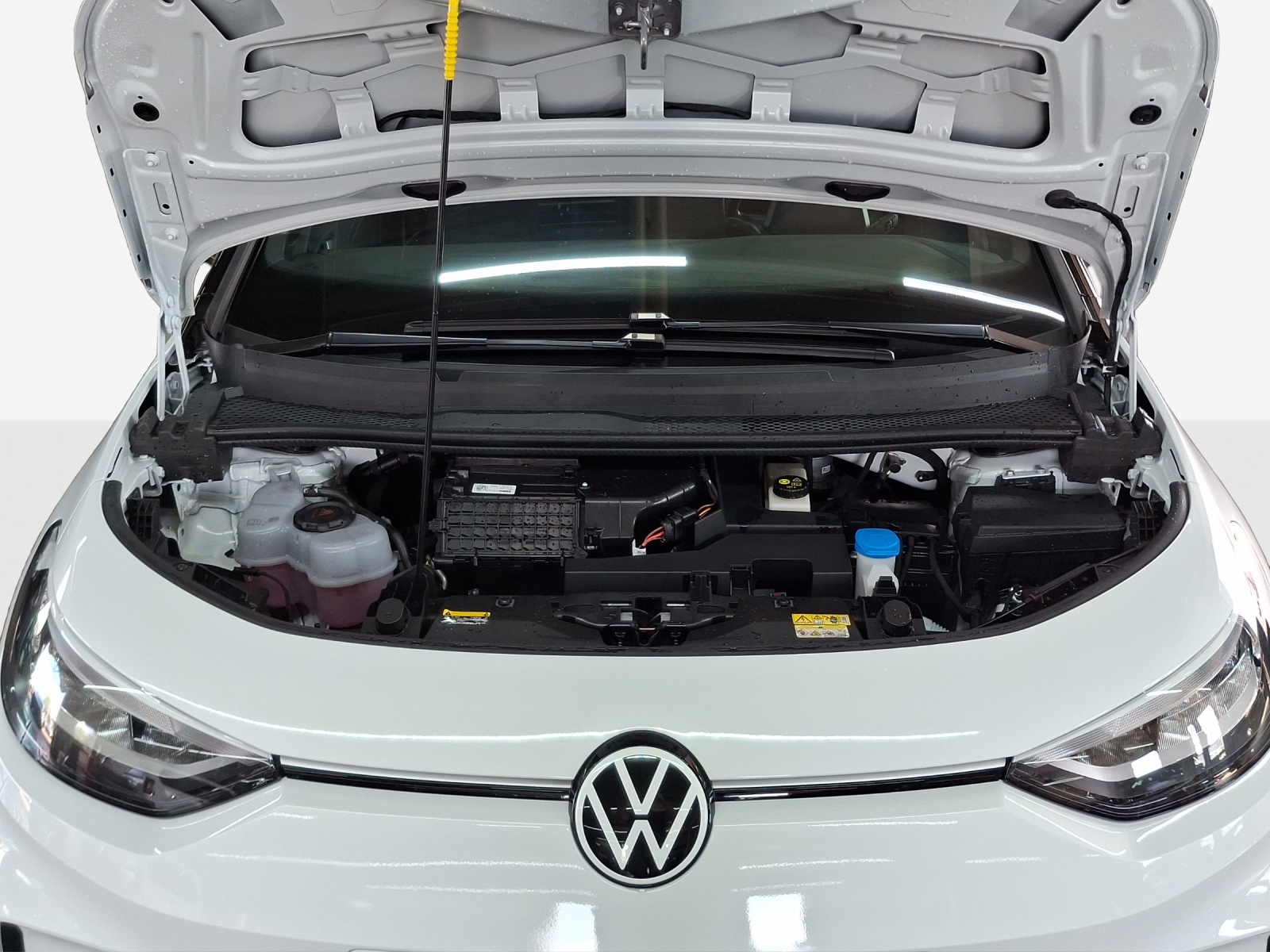 VW ID.3 Pro S 79 kWh Pro S-image-15