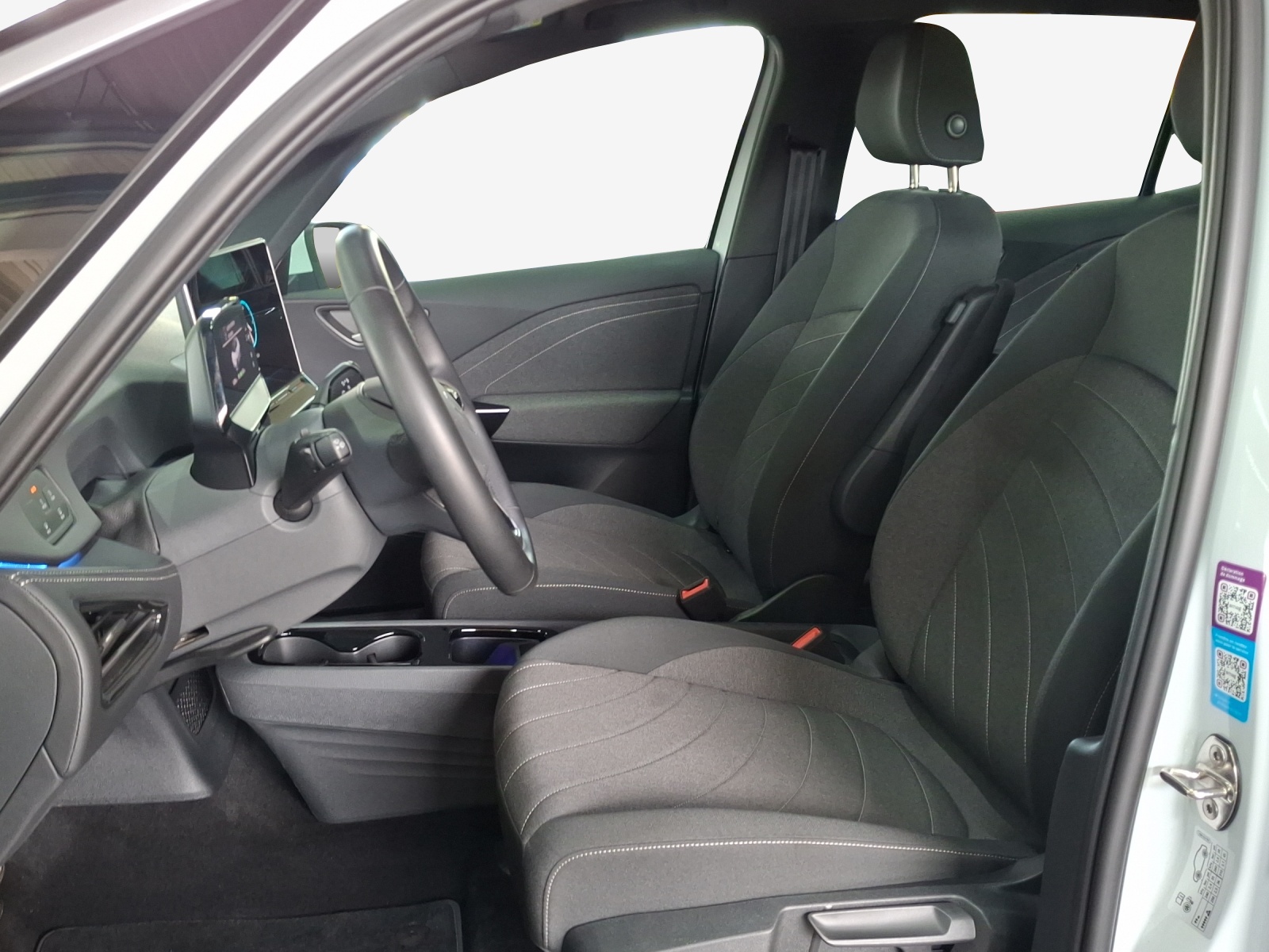VW ID.3 Pro S 79 kWh Pro S-image-7