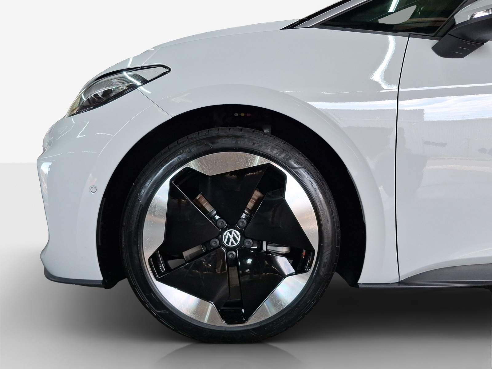VW ID.3 Pro S 79 kWh Pro S-image-14