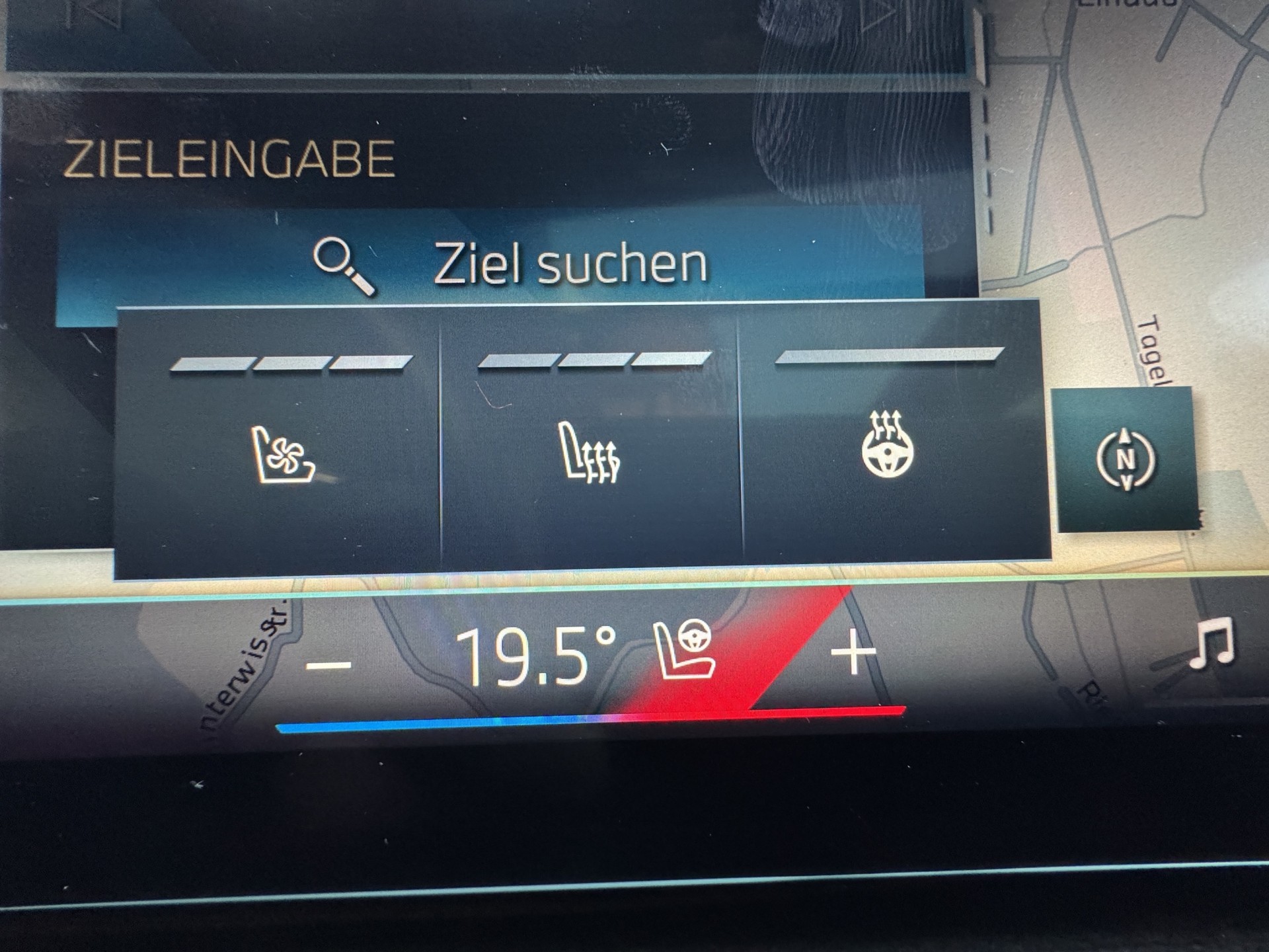 BMW X5 50e xDrive SAG-image-21