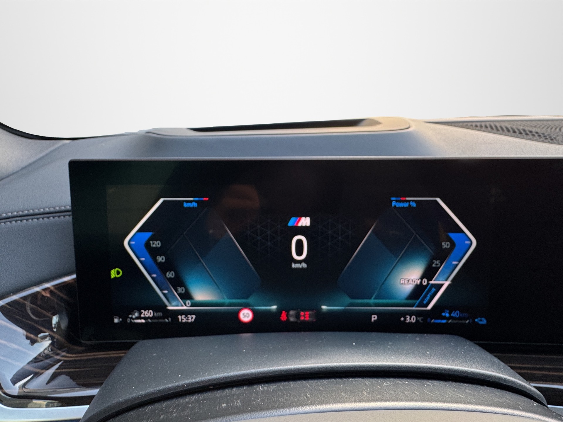 BMW X5 50e xDrive SAG-image-19