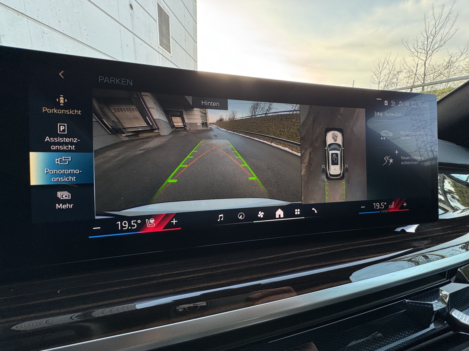 BMW X5 50e xDrive SAG-image-25