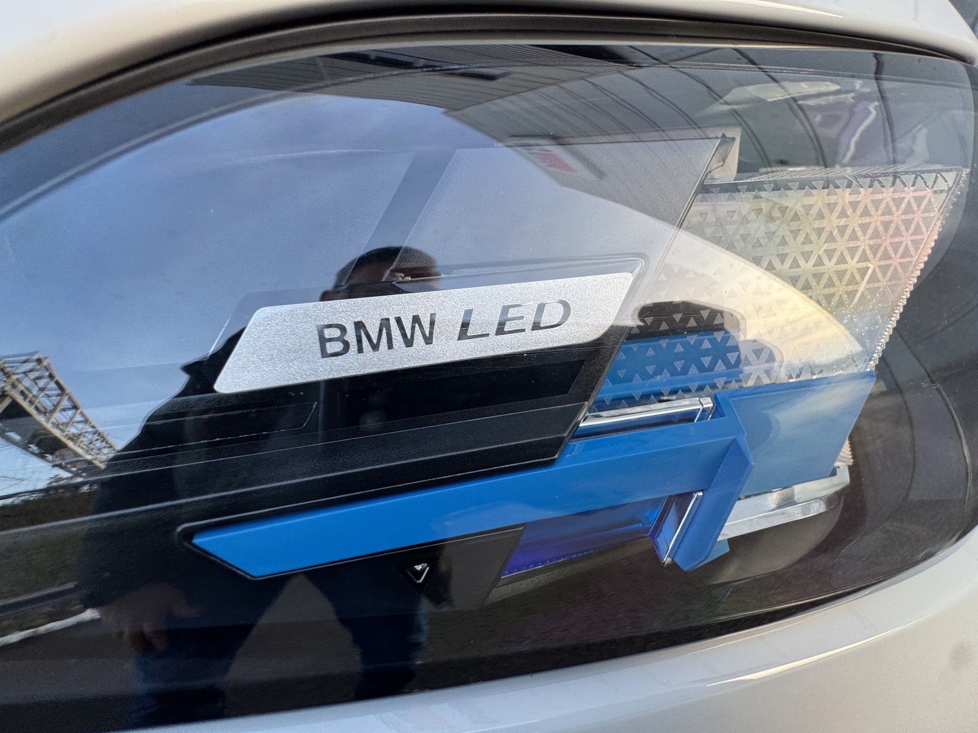 BMW X5 50e xDrive SAG-image-26