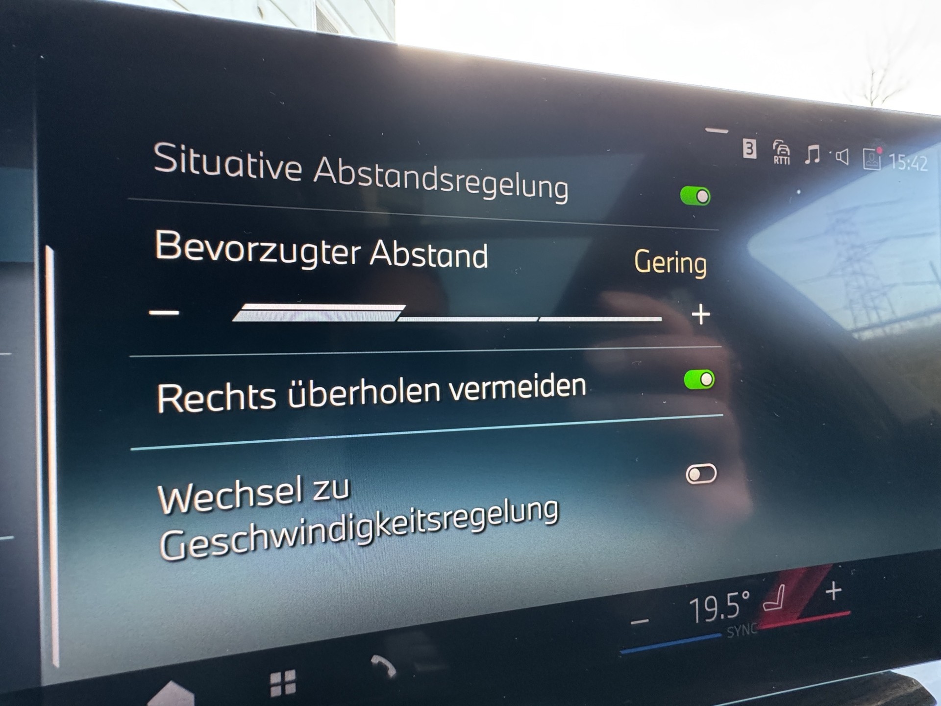 BMW X5 50e xDrive SAG-image-23