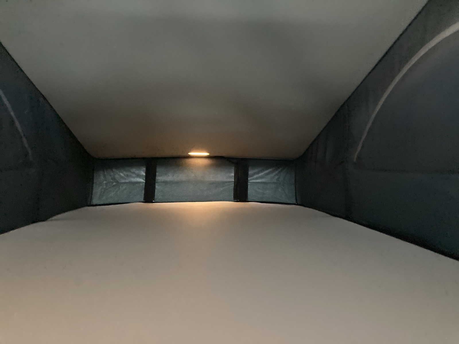 VW T6.1 California 2.0 TDI Ocean Liberty 4Motion-image-13