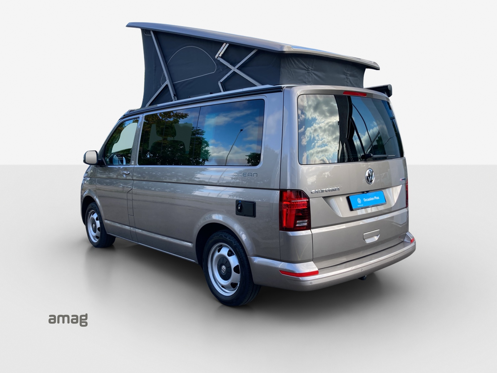 VW T6.1 California 2.0 TDI Ocean Liberty 4Motion-showroom-element-2