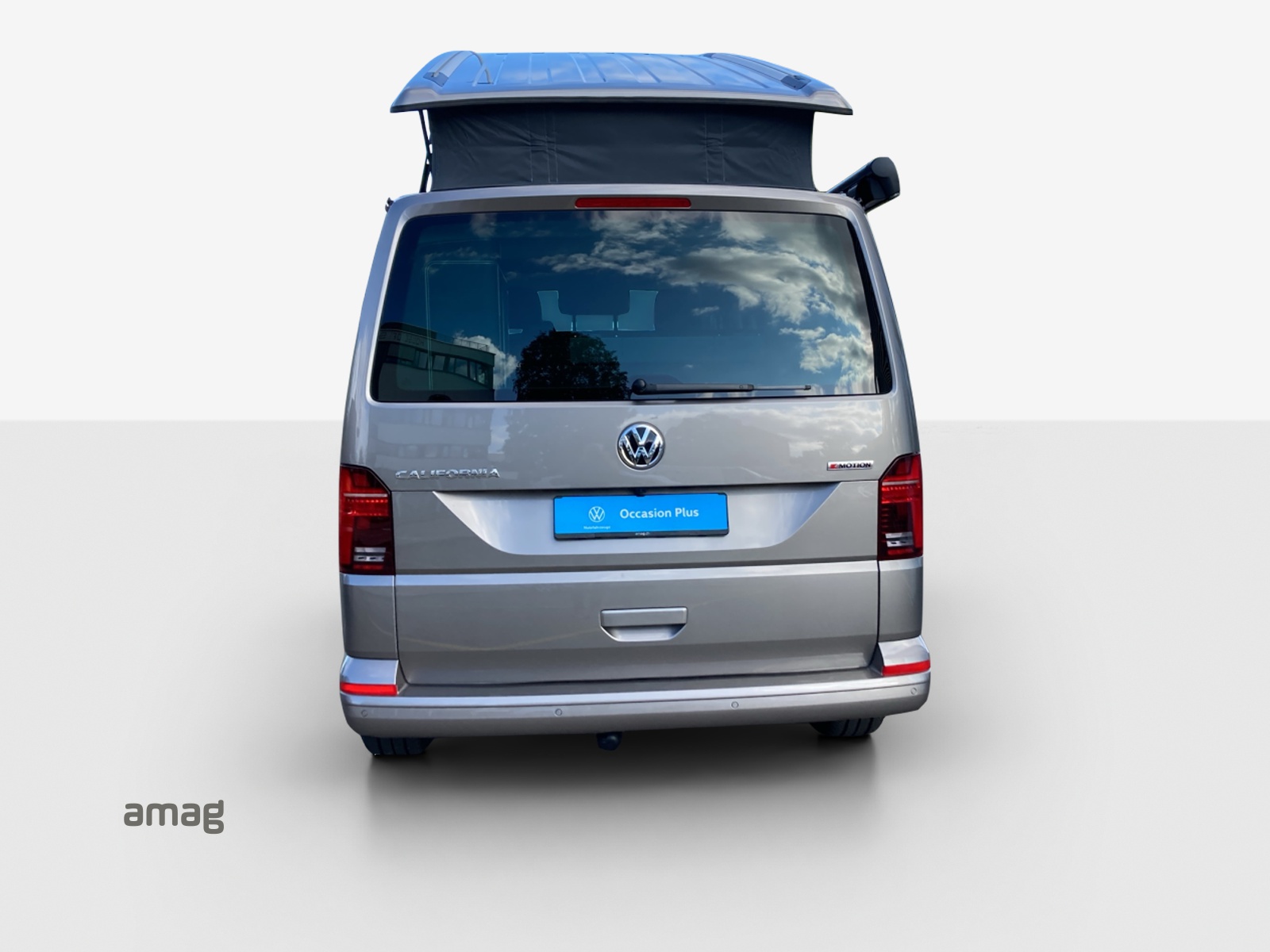 VW T6.1 California 2.0 TDI Ocean Liberty 4Motion-showroom-element-3