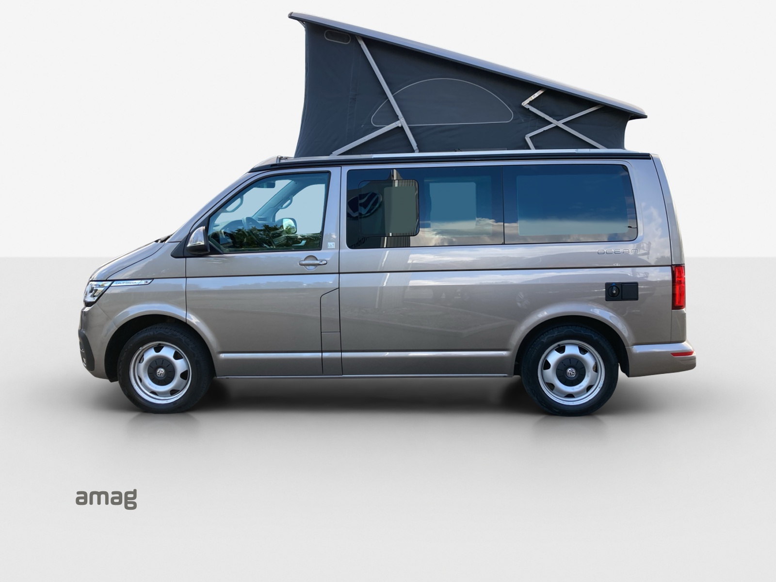 VW T6.1 California 2.0 TDI Ocean Liberty 4Motion-showroom-element-1