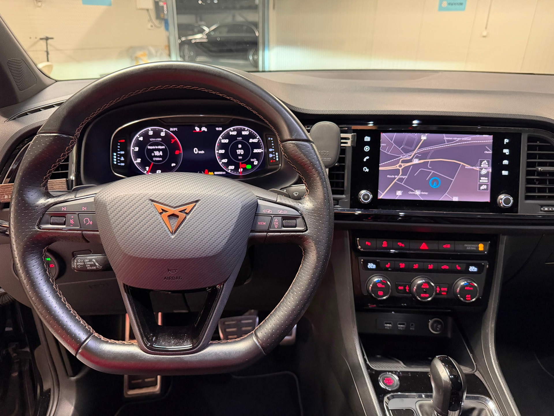 CUPRA 2.0 TSI 4Drive DSG-image-3
