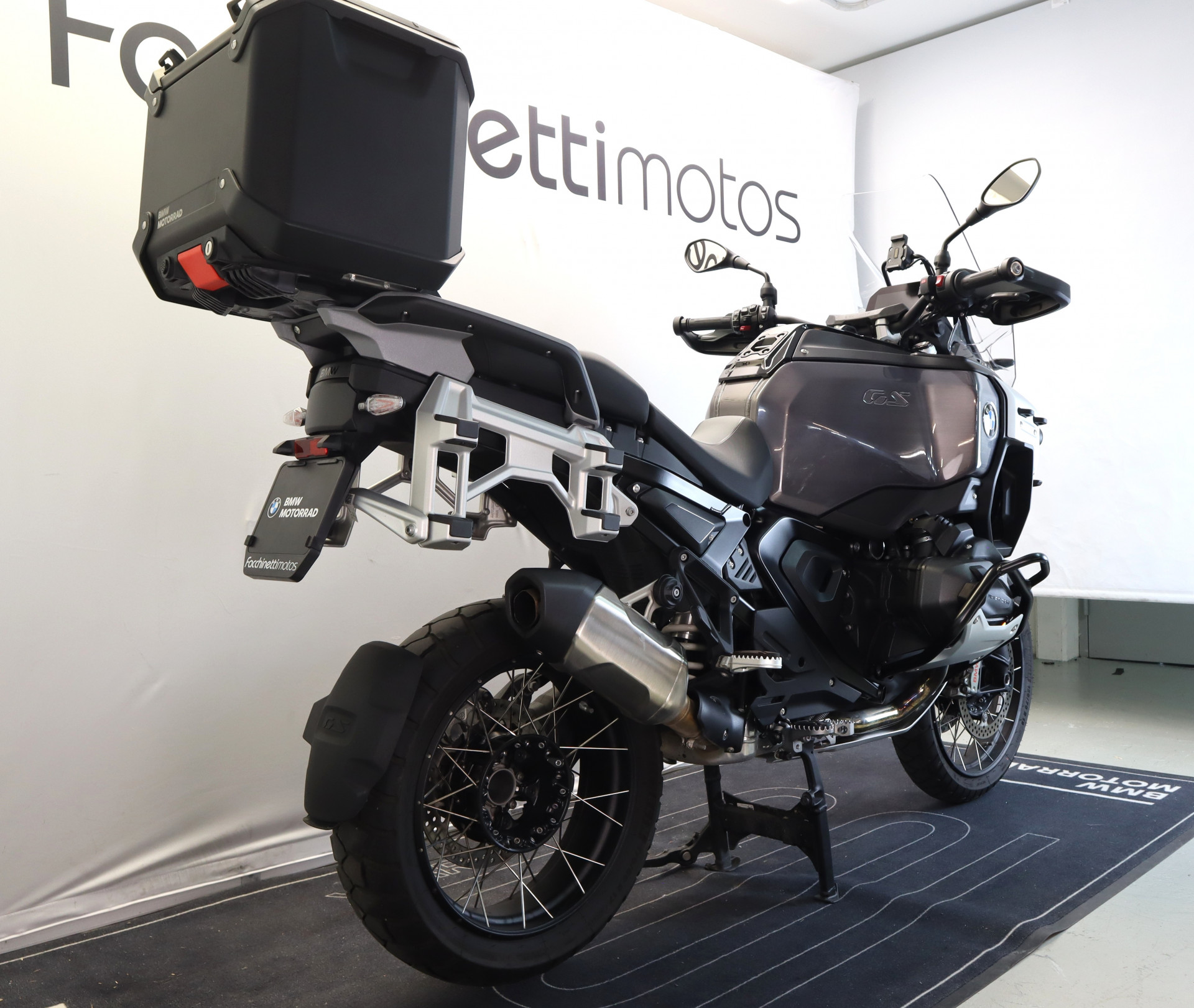 BMW R 1300 GS Adventure ASA-showroom-element-3