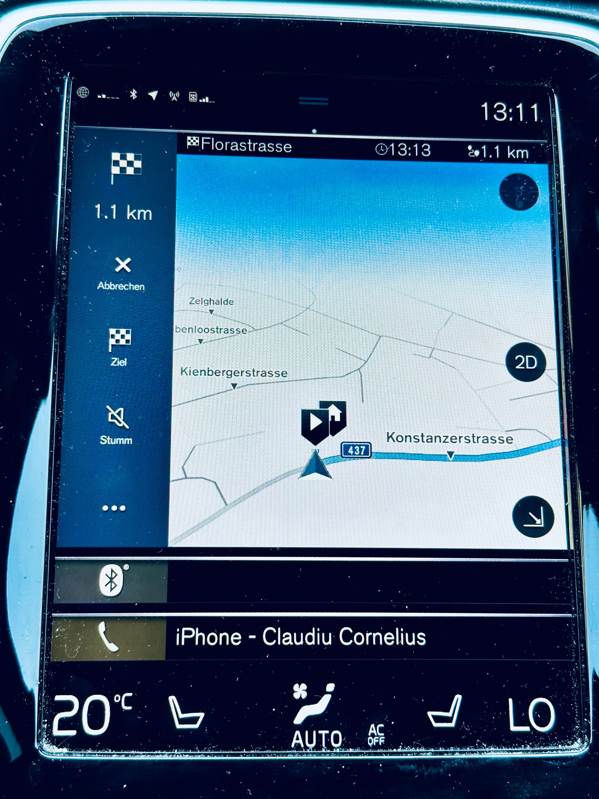 VOLVO Inscription-image-7