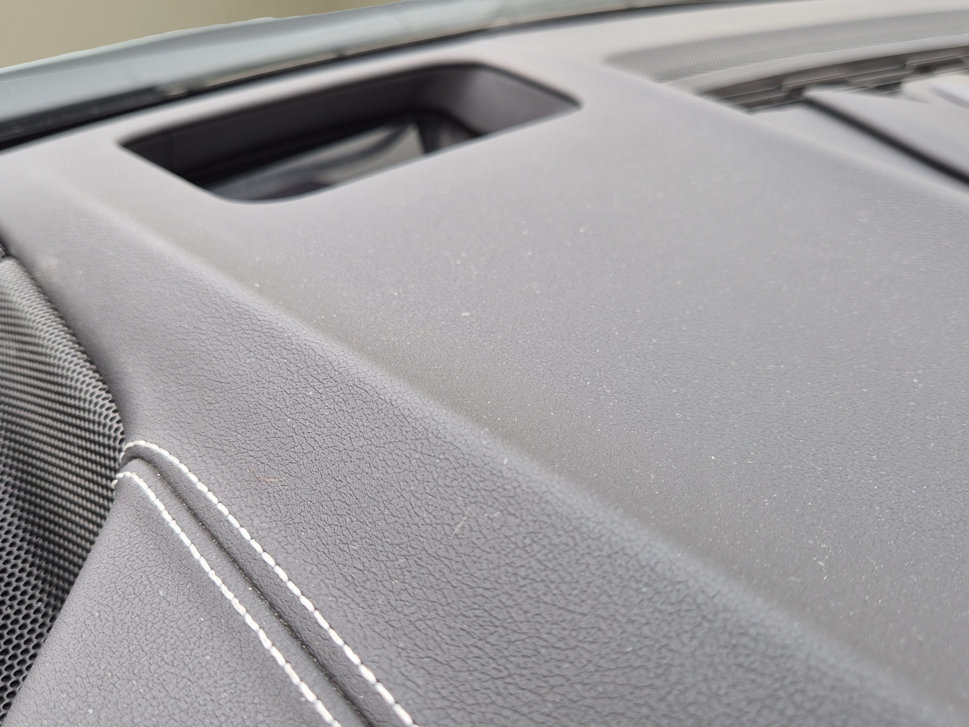 CHEVROLET Corvette Cabriolet Stingray 3LT-image-13