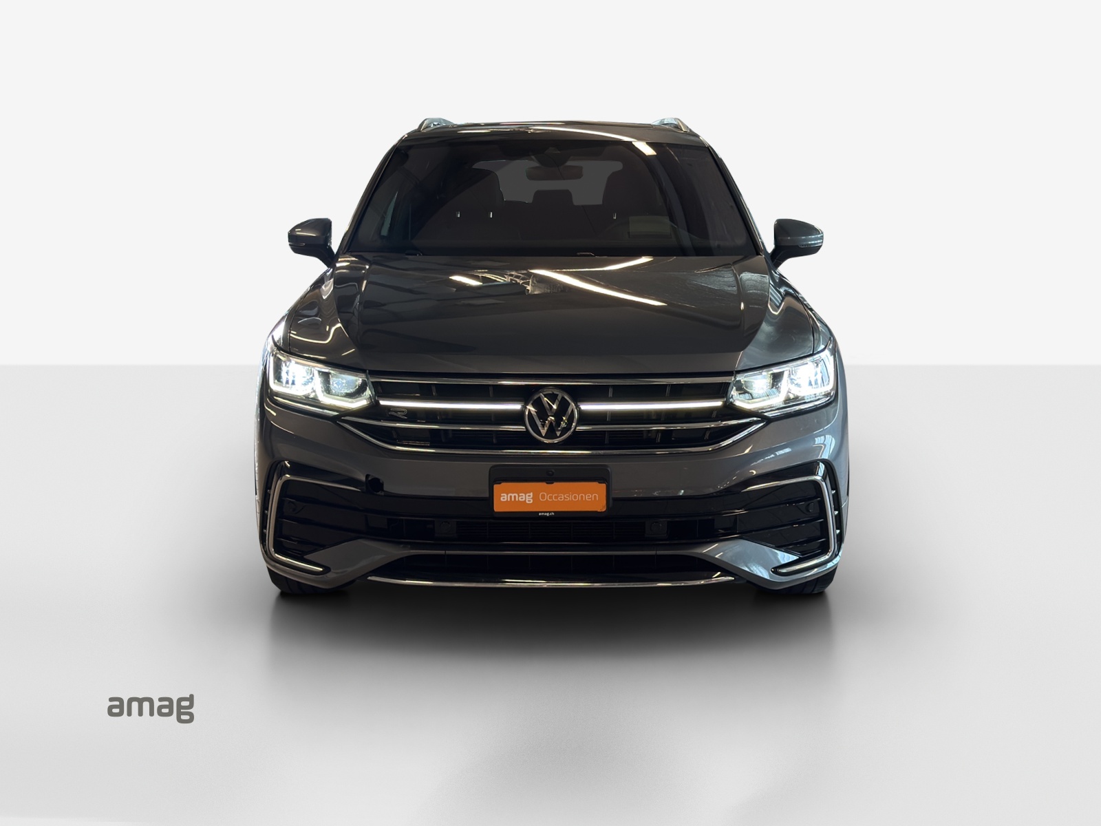 VW Tiguan Allspace 2.0TSI R-Line 4Motion DSG-image-6