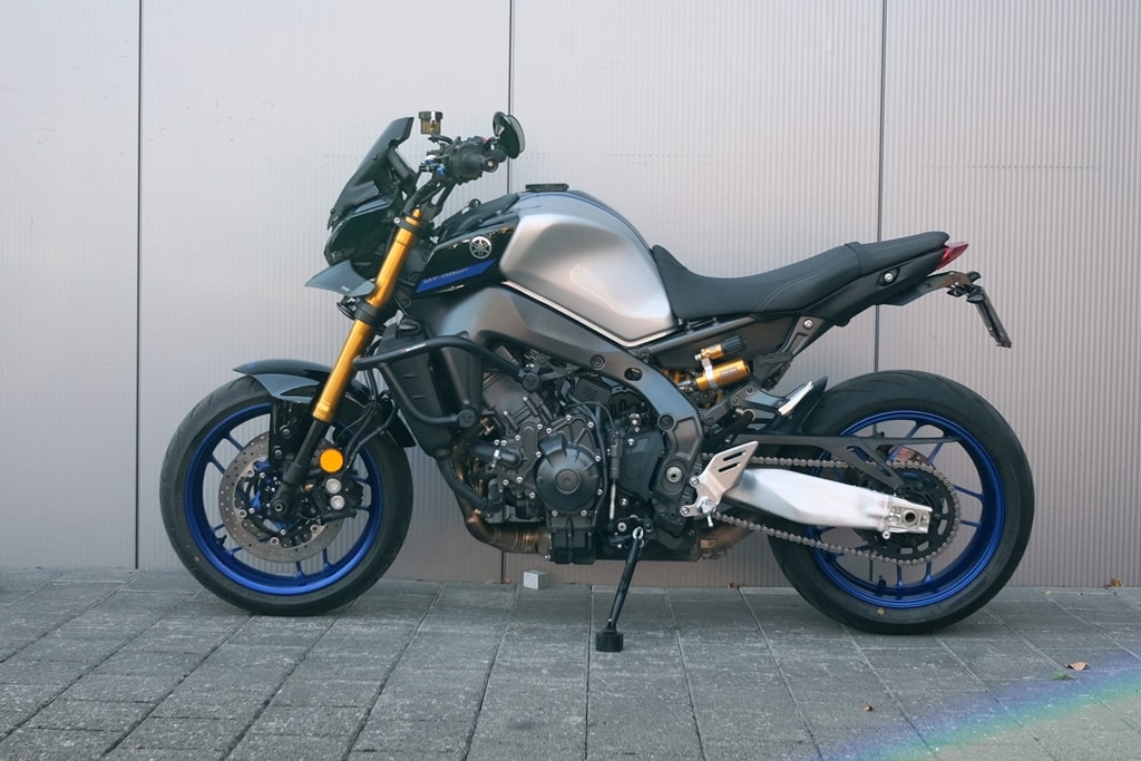 YAMAHA MT-09 SP ABS-image-4