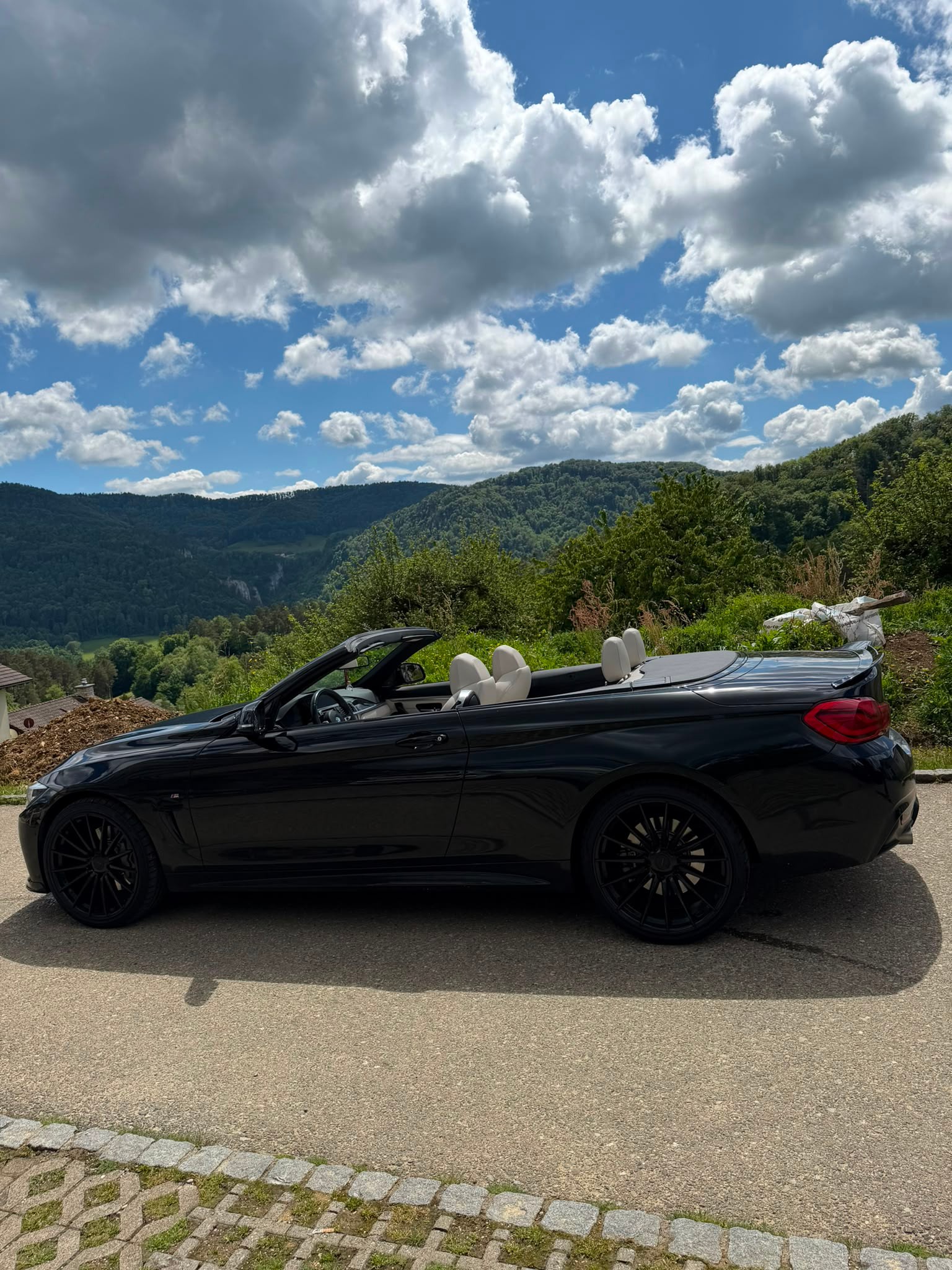 BMW 440i xDrive-image-0