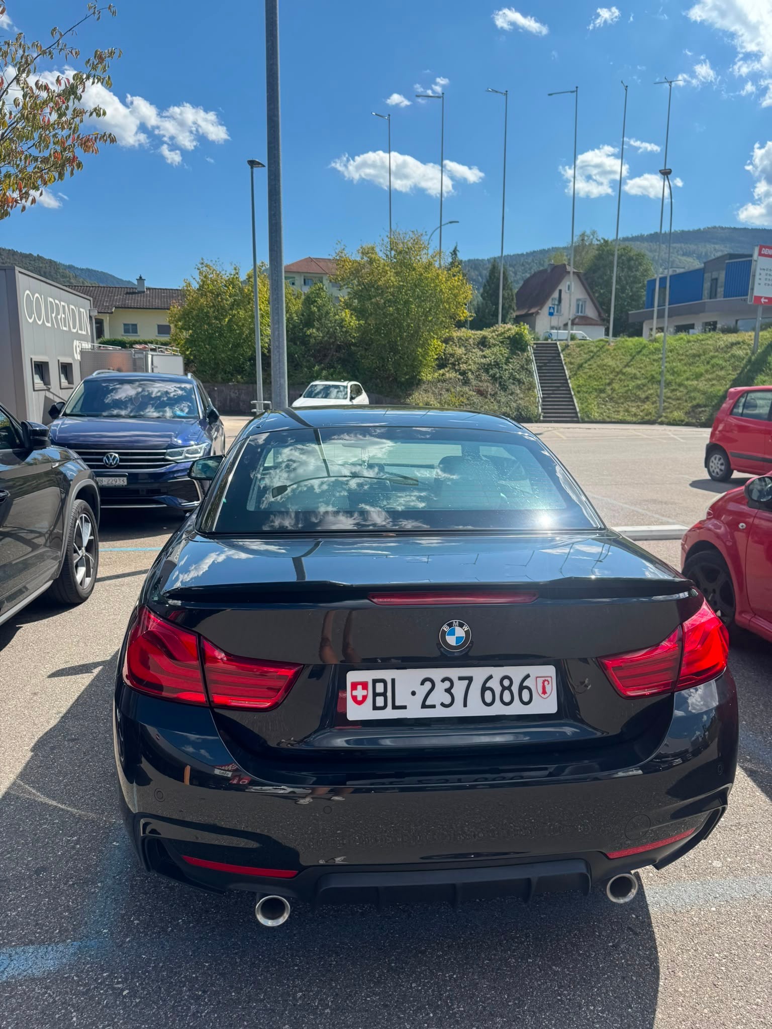 BMW 440i xDrive-image-3