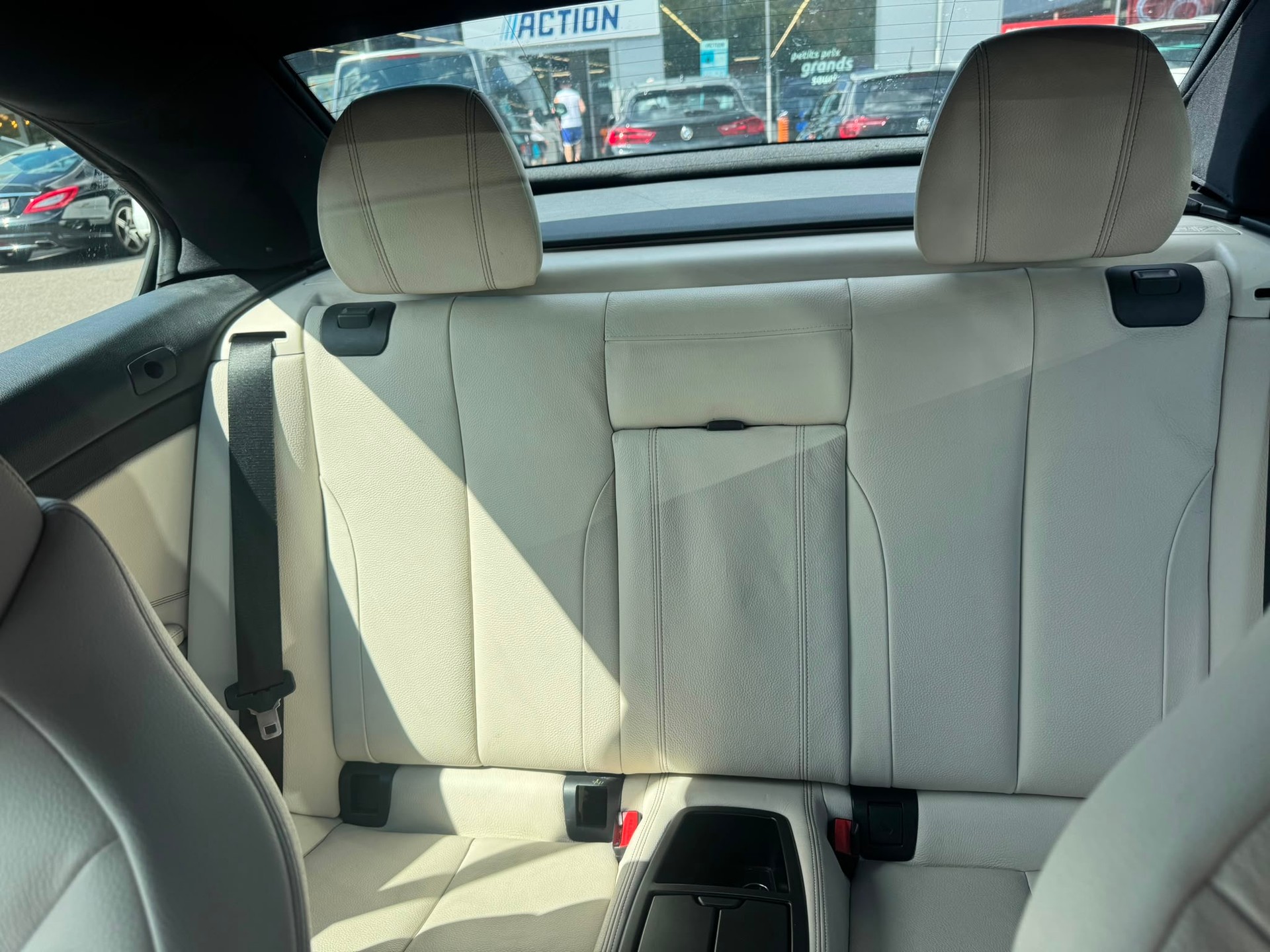BMW 440i xDrive-image-5