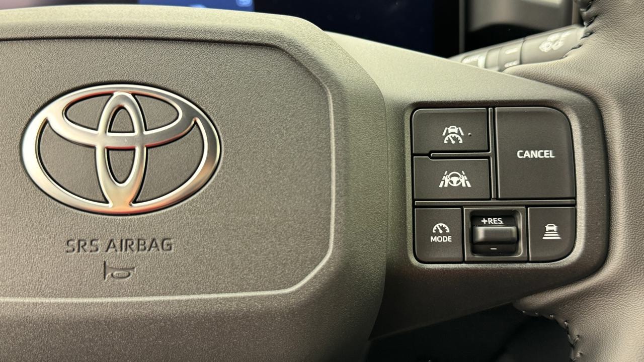 TOYOTA RAV-4 2.5 HSD Style e-CVT AWD-image-9