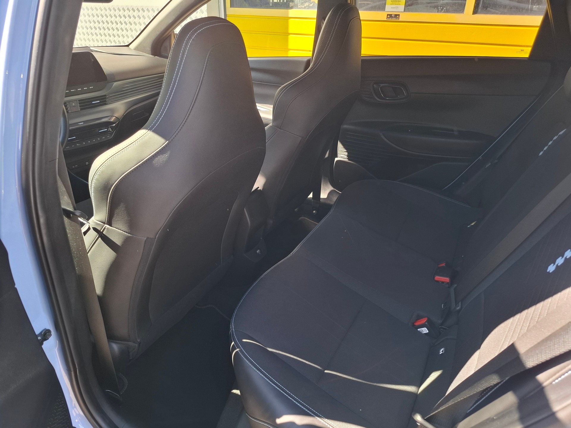 HYUNDAI i20 1.6 T-GDi N-image-13