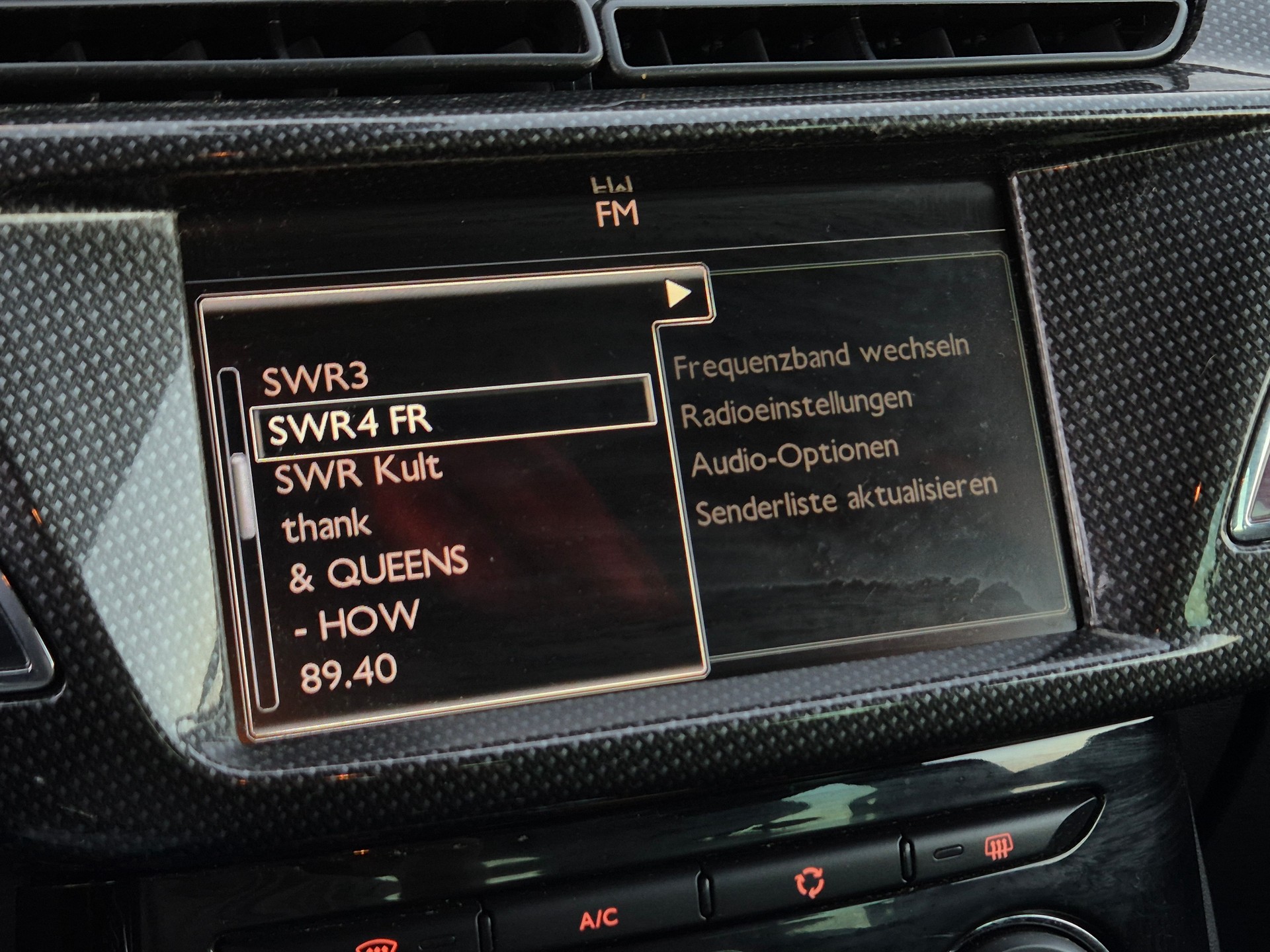 DS AUTOMOBILES DS3 1.6 THP Sport Chic-image-18