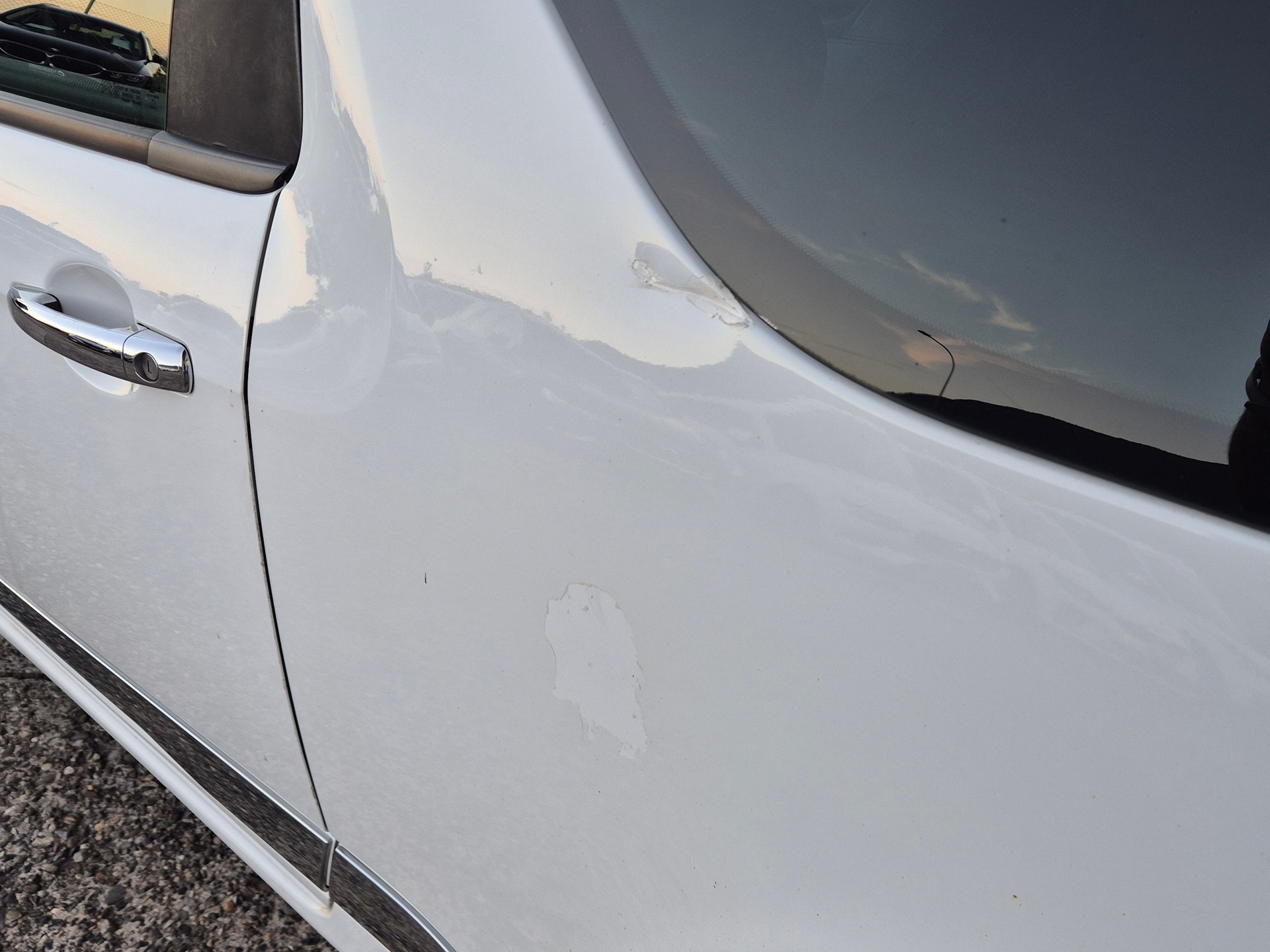 DS AUTOMOBILES DS3 1.6 THP Sport Chic-image-26
