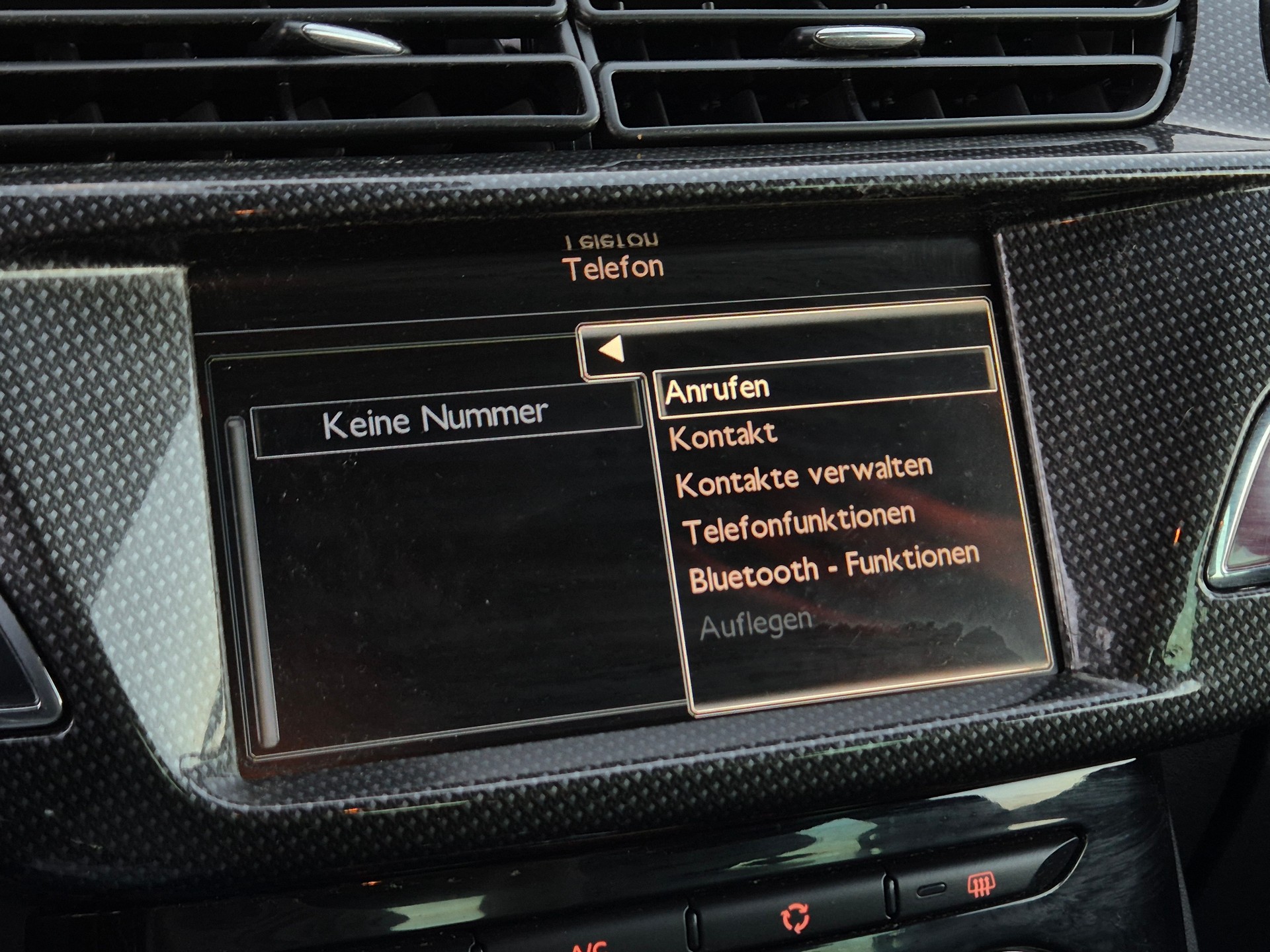 DS AUTOMOBILES DS3 1.6 THP Sport Chic-image-20