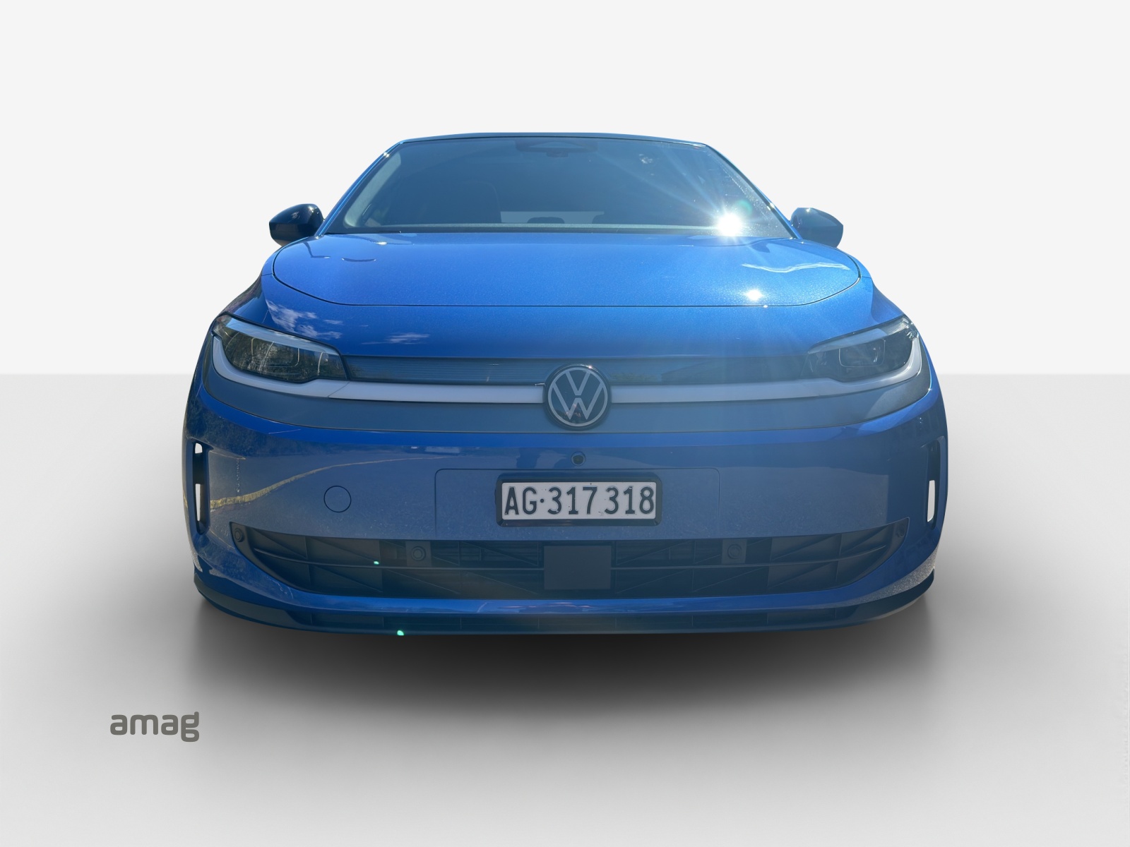 VW ID.Polo 52 kWh Style Edition One Plus-image-6