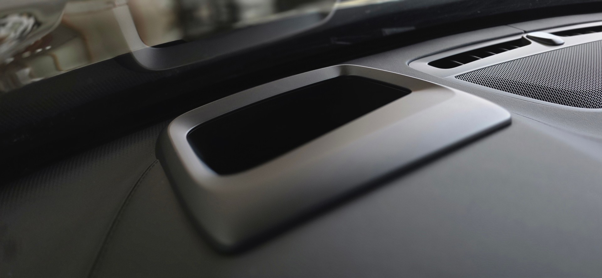 VOLVO XC90 B5 Benzin Mild Hybrid AWD Plus Bright Geartronic 7-Plätzer *360°Kamera*Sitz-&Lenkradheizung*Distanzregler*Spurhalteass.*-image-18