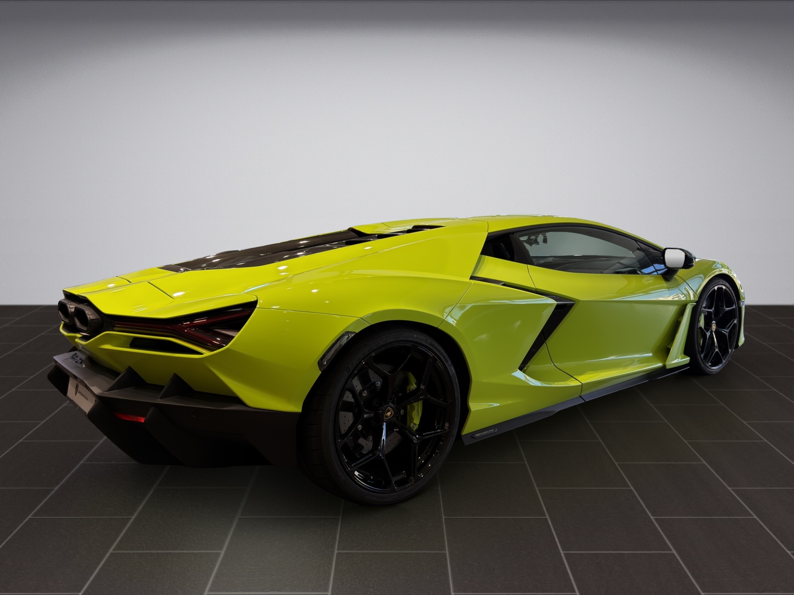 LAMBORGHINI Revuelto Coupé 6.5-showroom-element-2