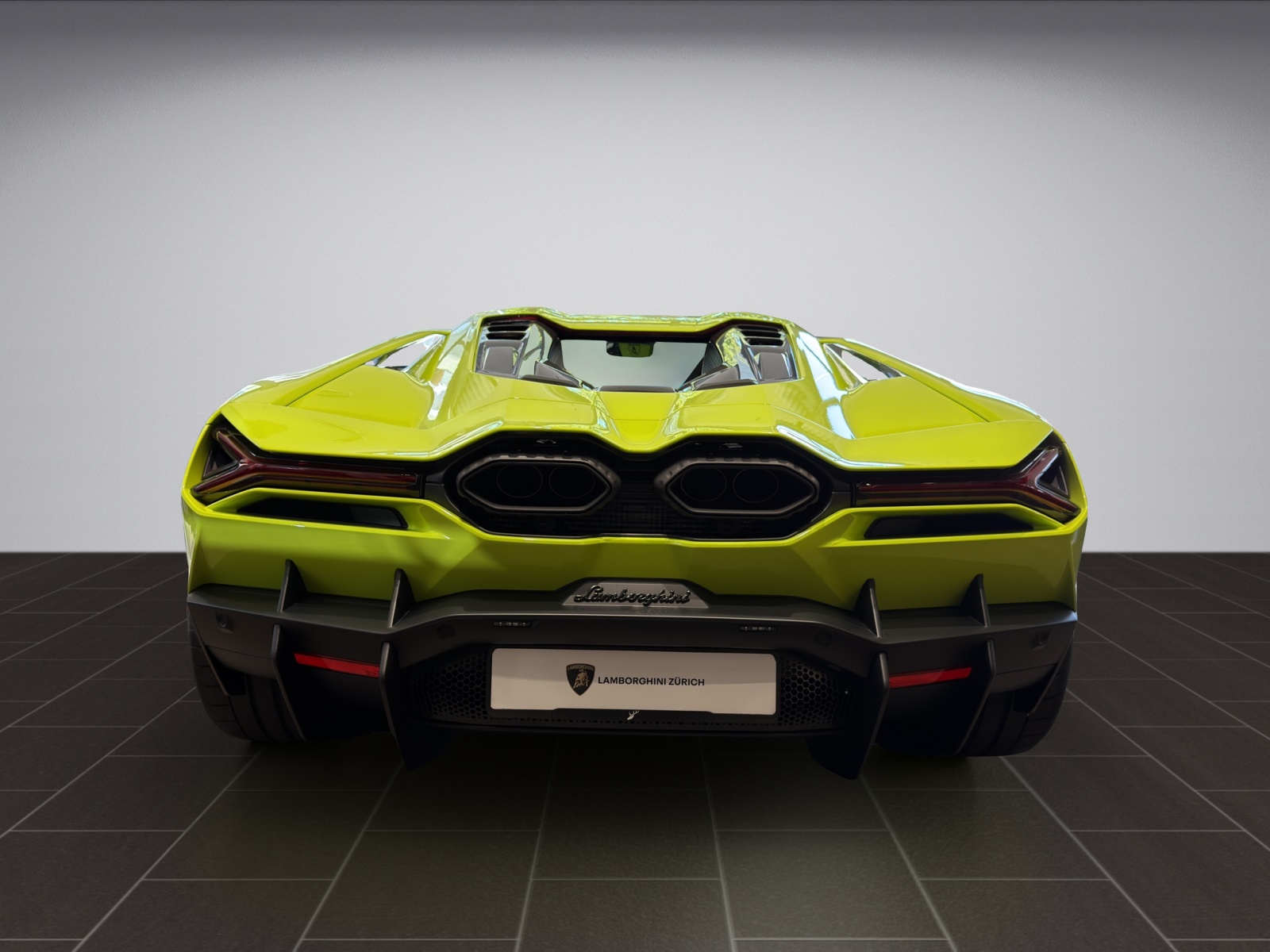 LAMBORGHINI Revuelto Coupé 6.5-showroom-element-3
