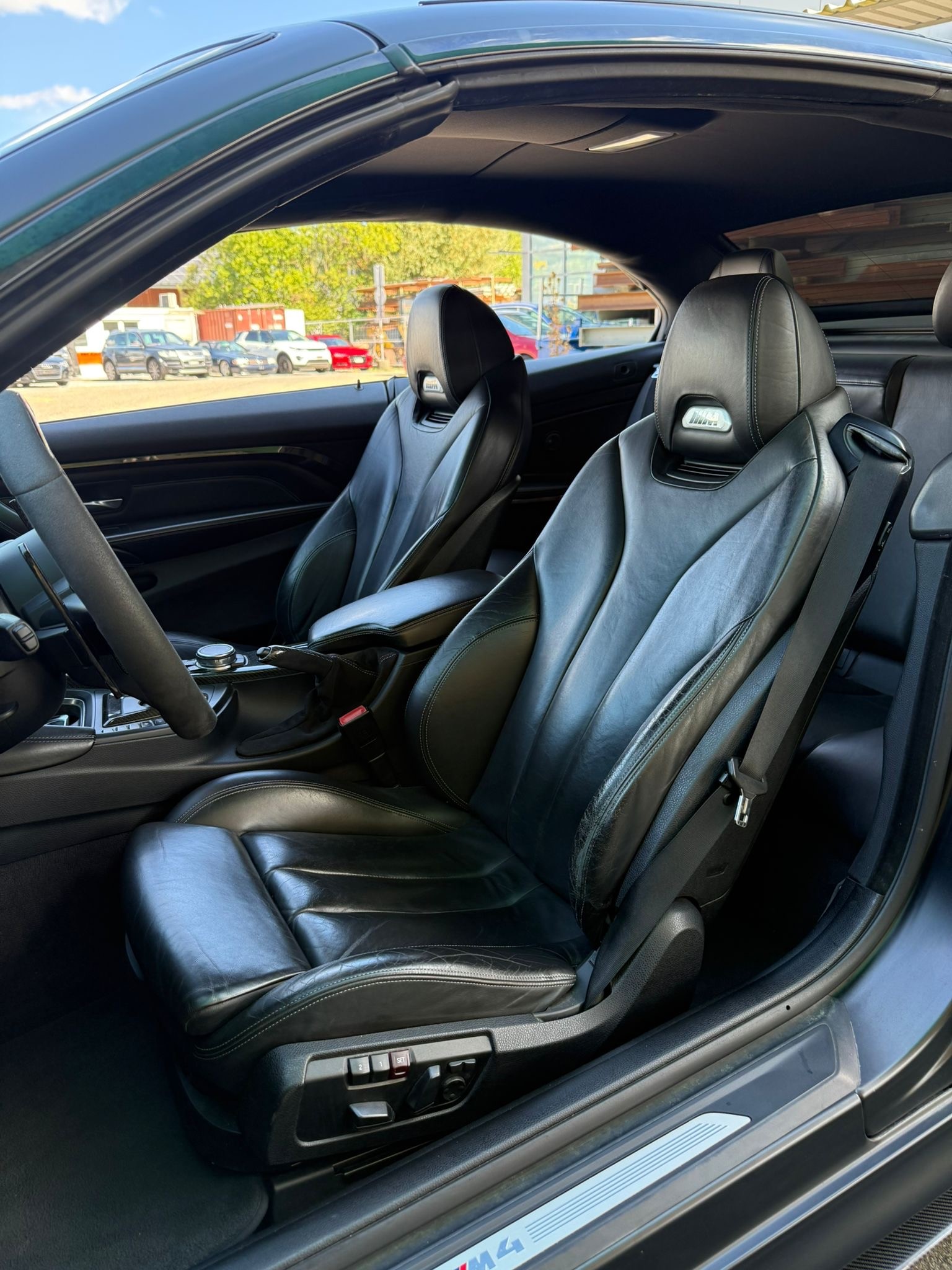 BMW M4 Cabriolet DKG-image-13