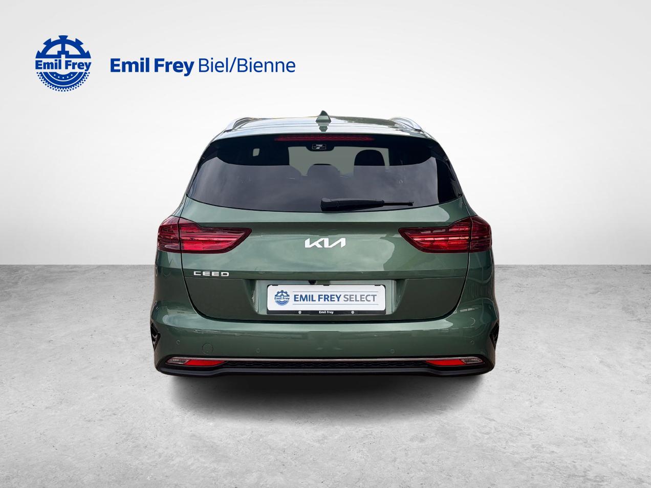 KIA Ceed SW 1.5 T-GDi MHEV Power-showroom-element-3