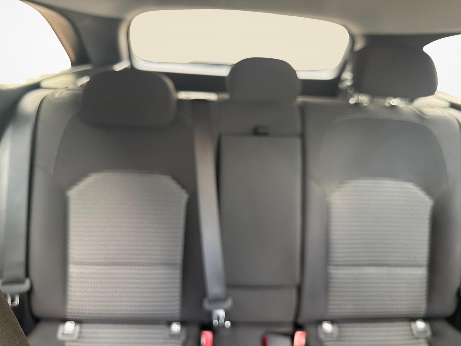 KIA Ceed SW 1.5 T-GDi MHEV Power-image-10