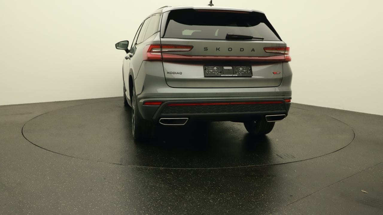 SKODA Kodiaq 2.0 TSI RS 4x4-showroom-element-3