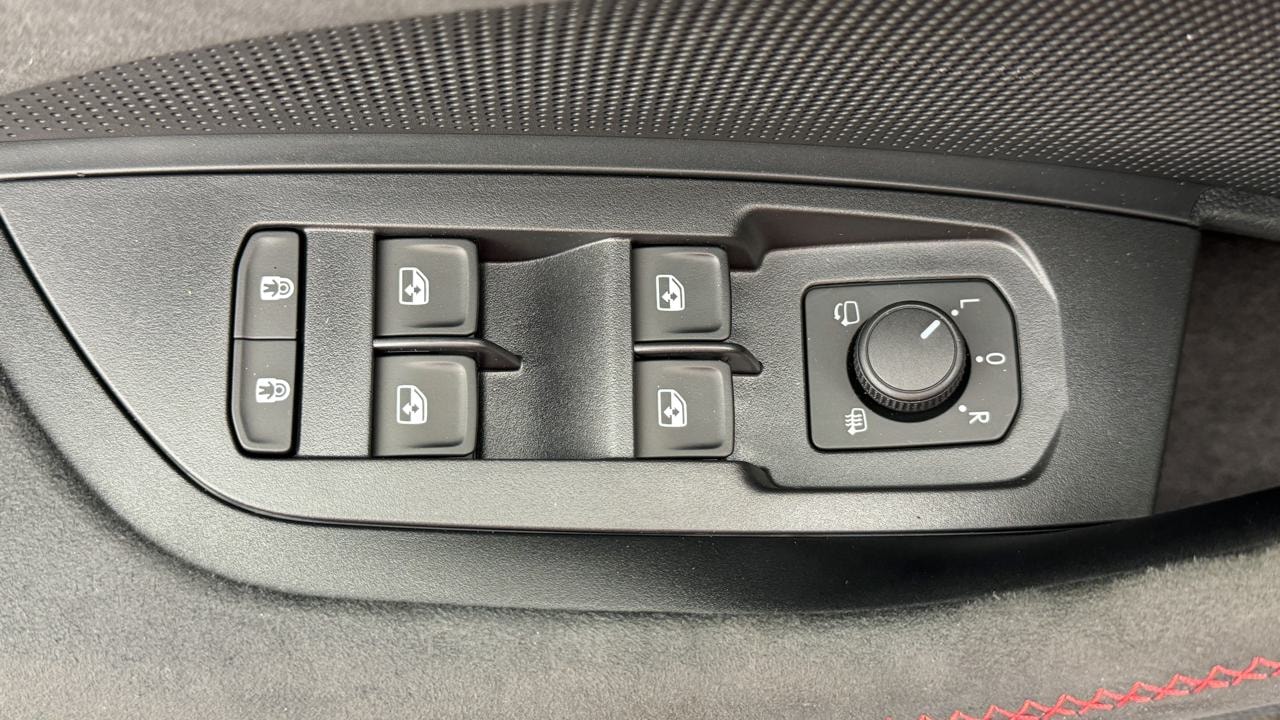 SKODA Kodiaq 2.0 TSI RS 4x4-image-8