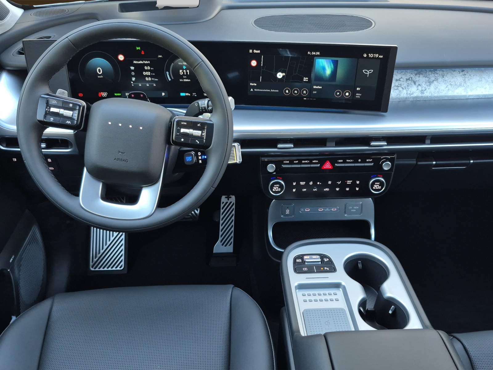 HYUNDAI Ioniq 9 Calligraphy 4WD-image-6