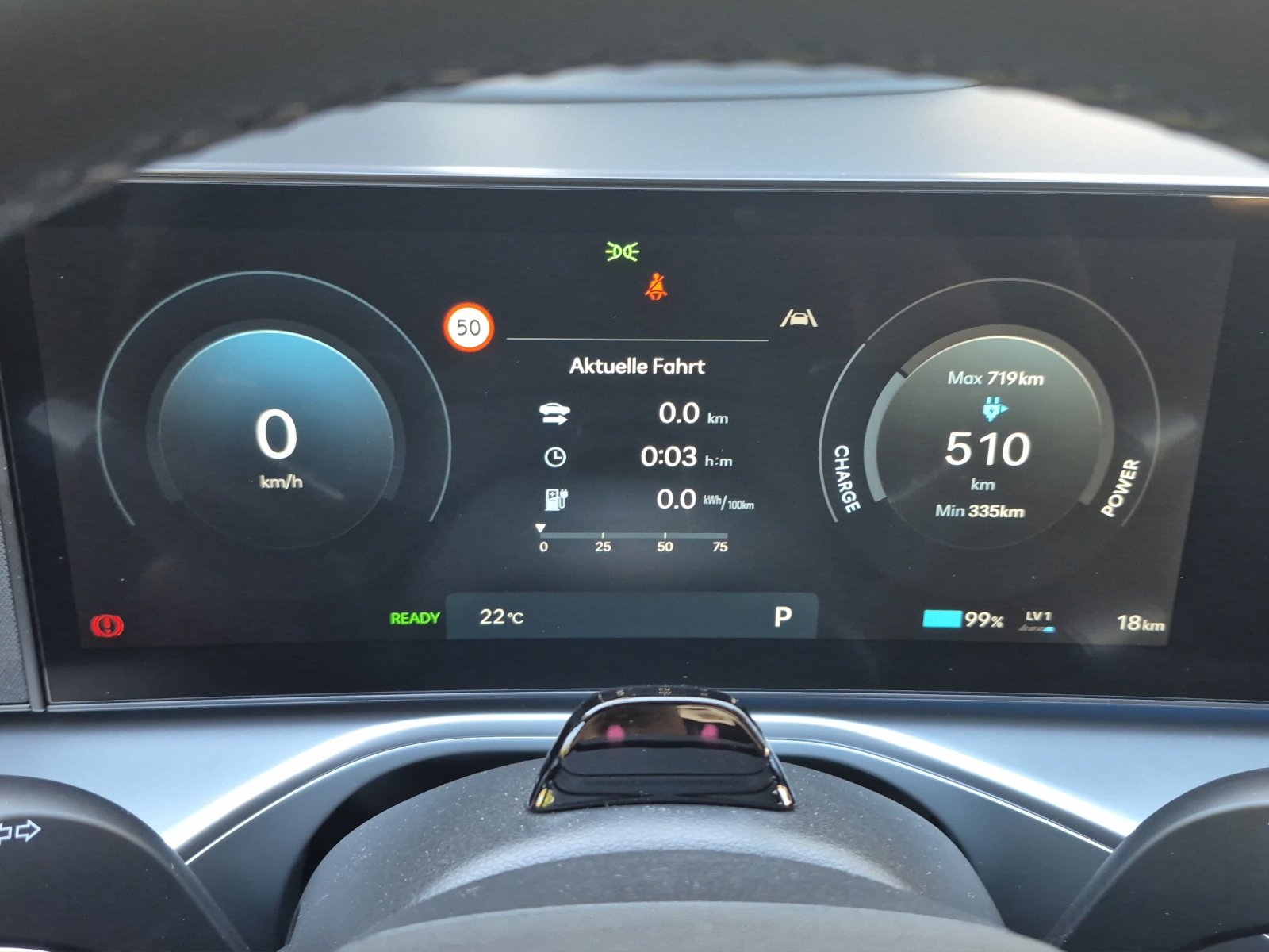 HYUNDAI Ioniq 9 Calligraphy 4WD-image-9