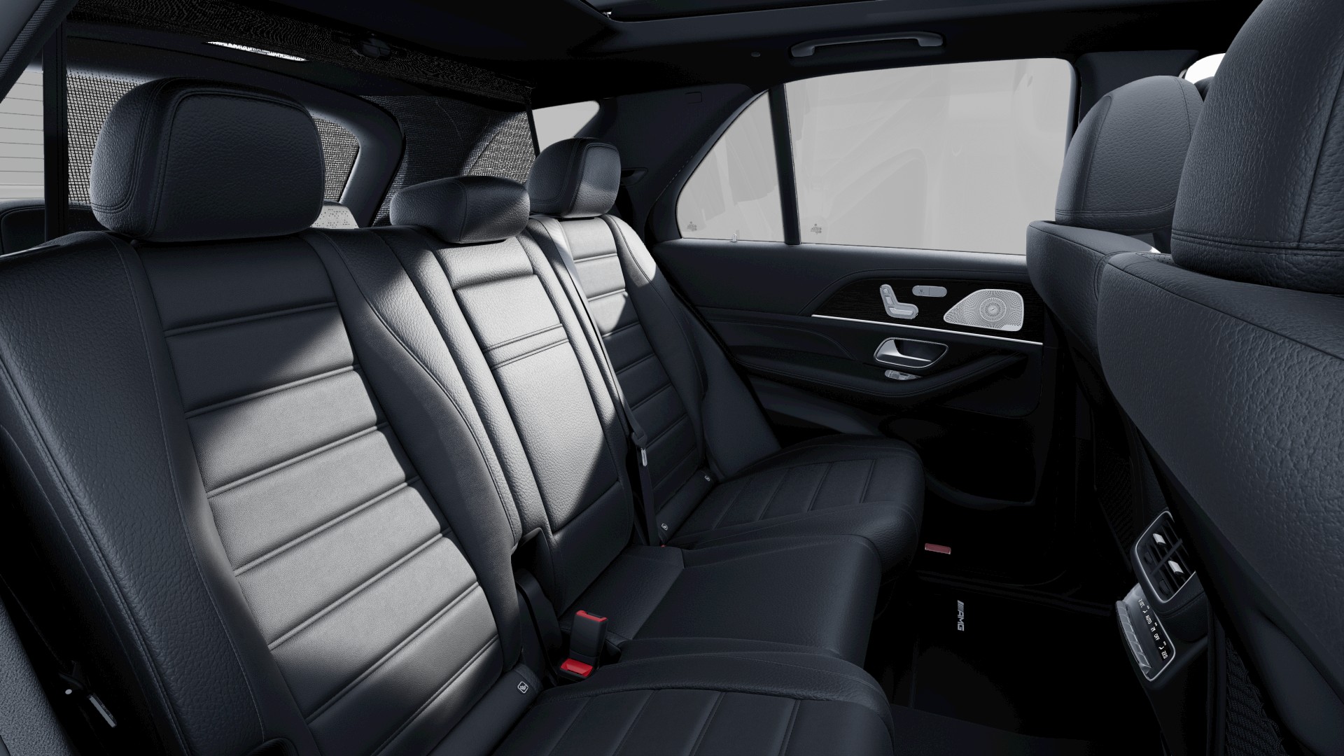 MERCEDES-BENZ GLE 450 d AMG Line 4MATIC-image-6